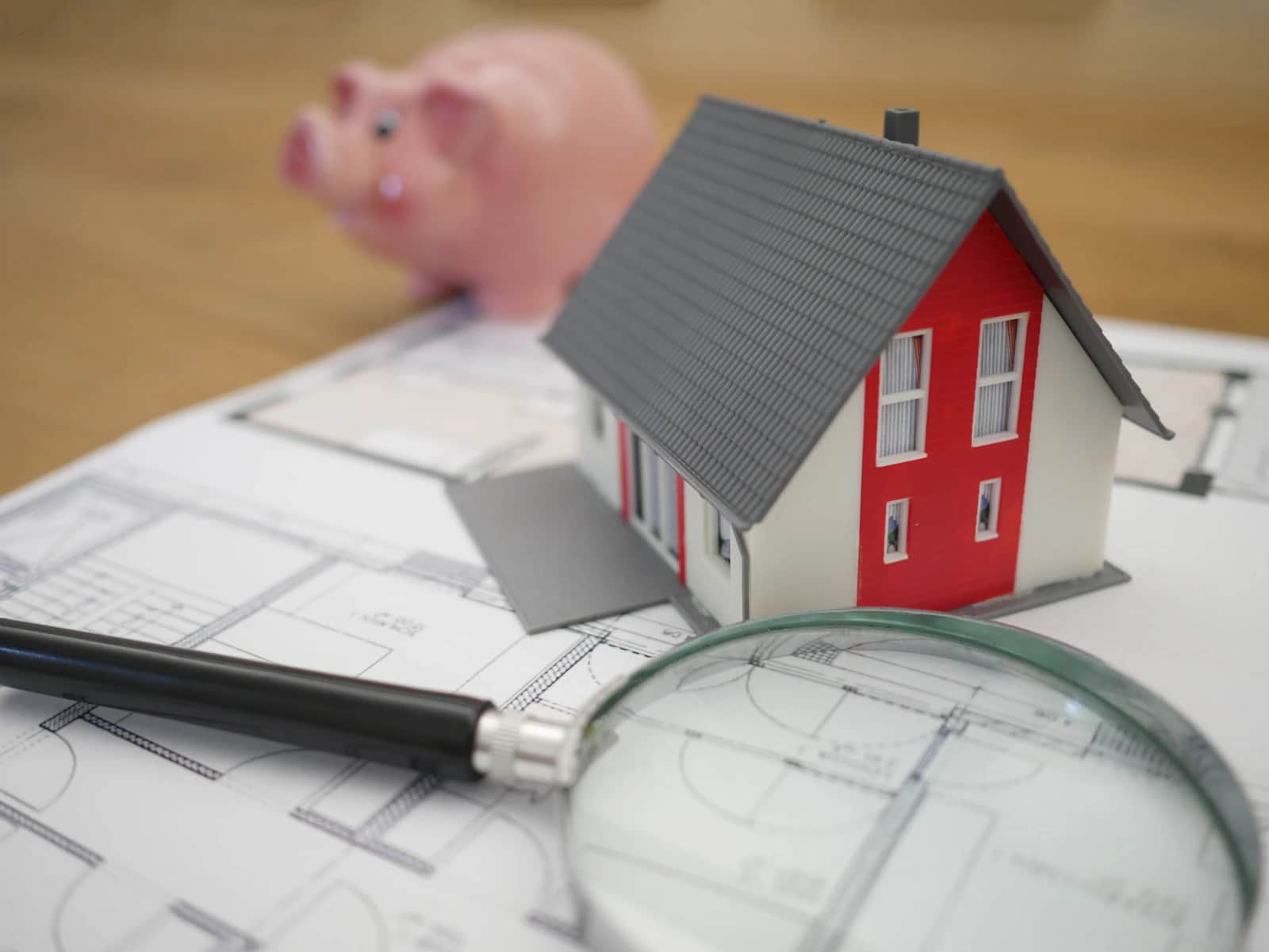 Inversión inmobiliaria en Ruitoque Condominio 2026: rentabilidad y proyección