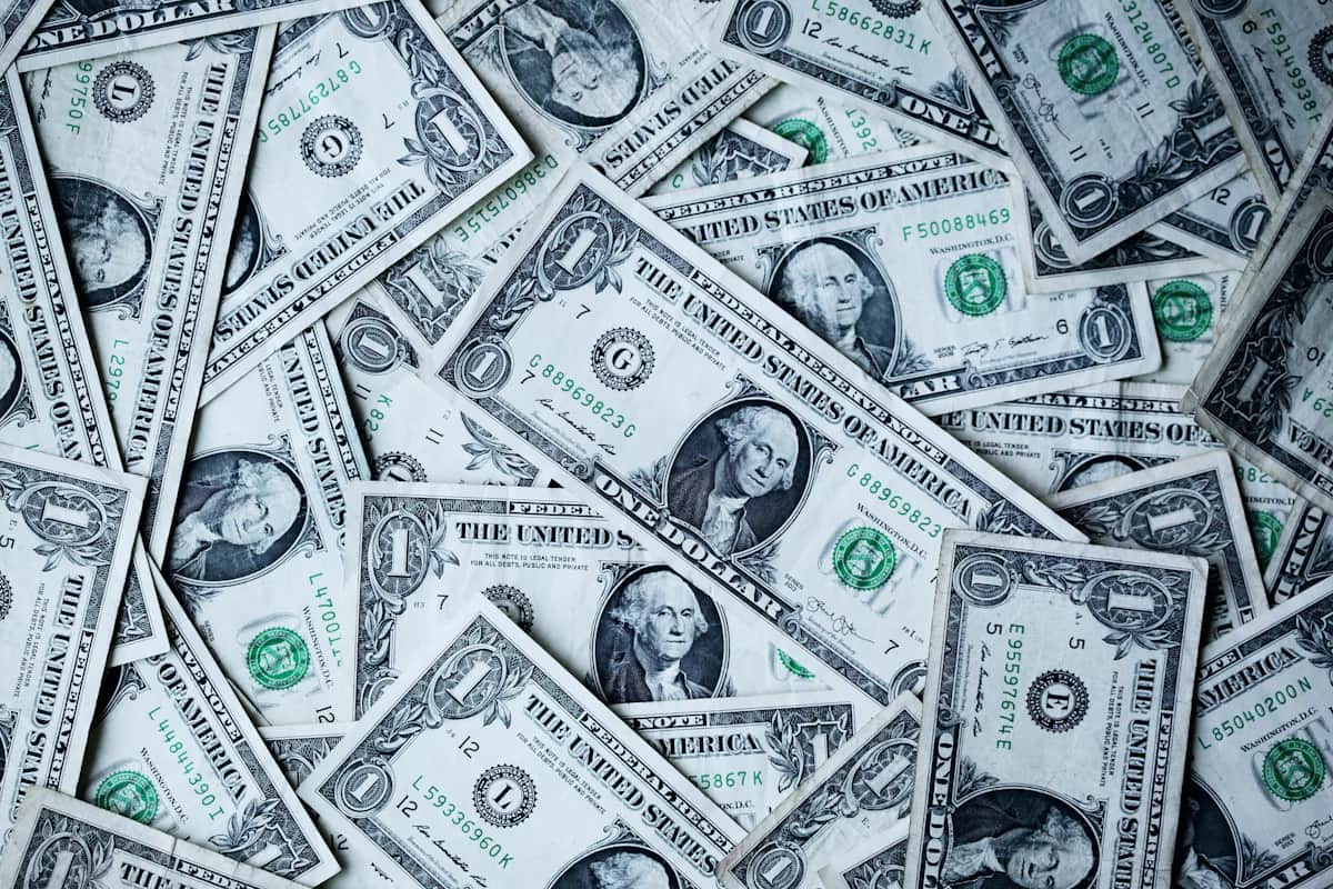 Retención del 2,5 % al vender un inmueble: cuándo aplica y cómo evitar sorpresas