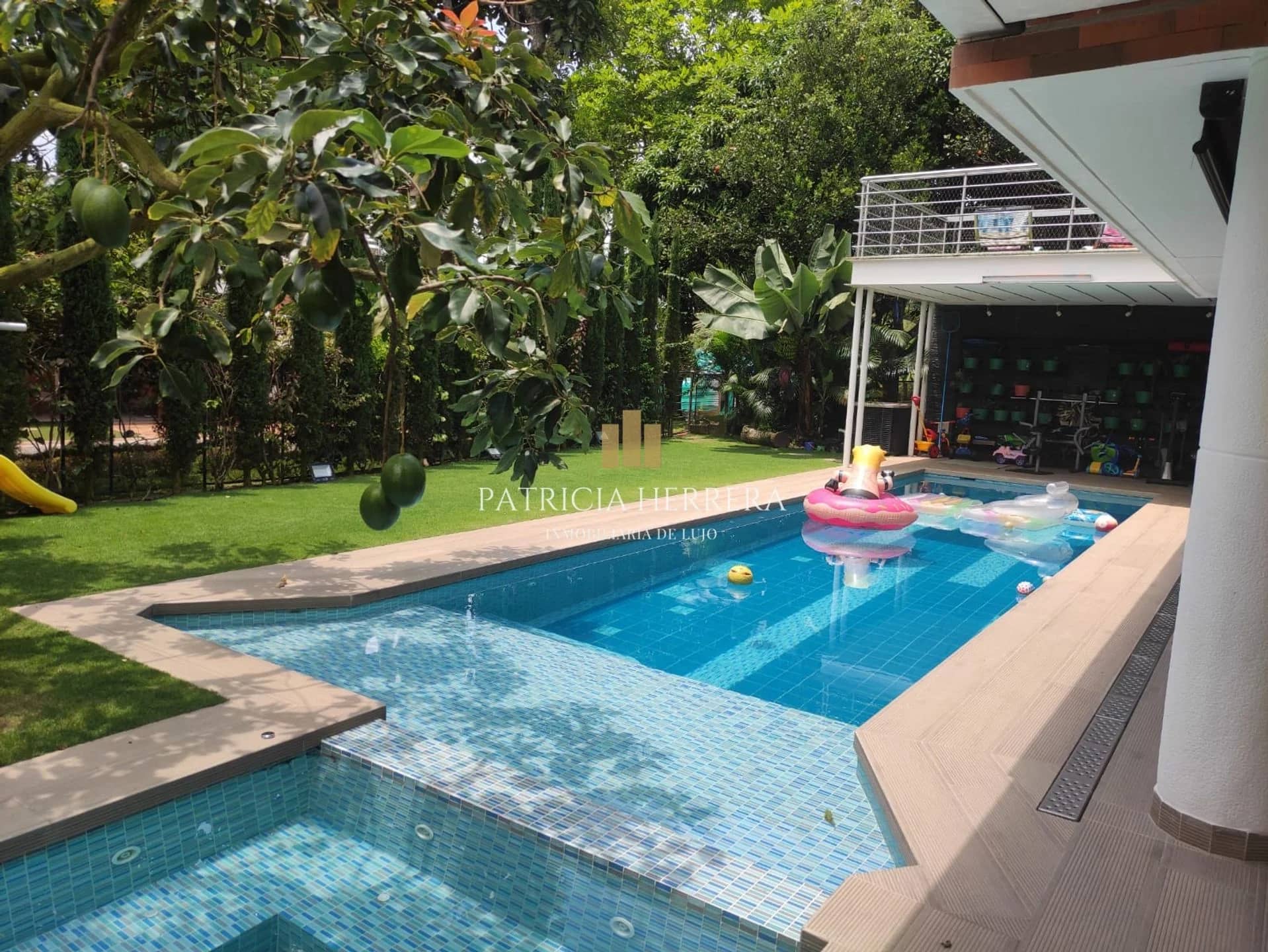 Ruitoque Condominio , se vende o arrienda 