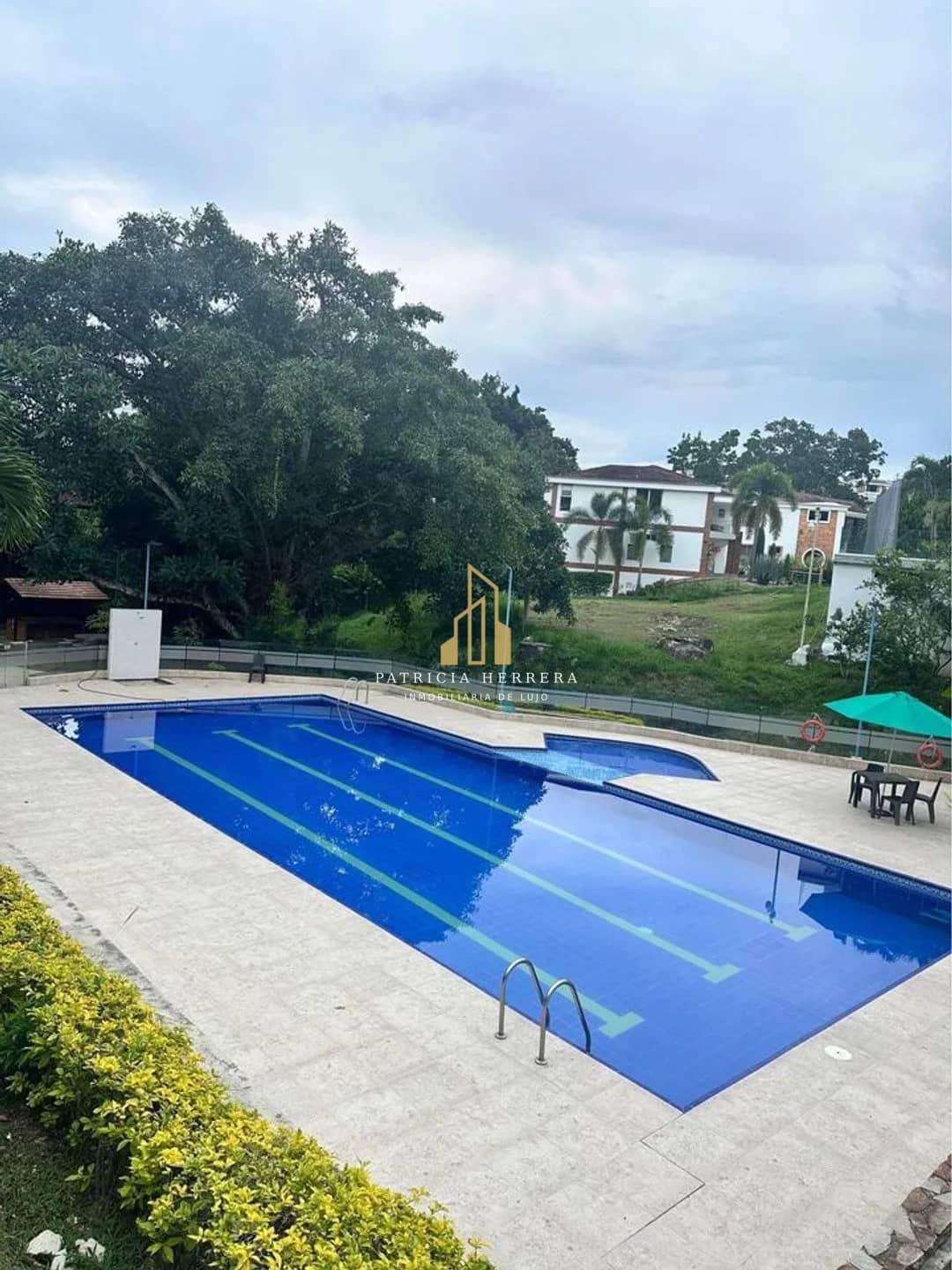 Condominio Menzuly Campestre, precio de Oportunidad