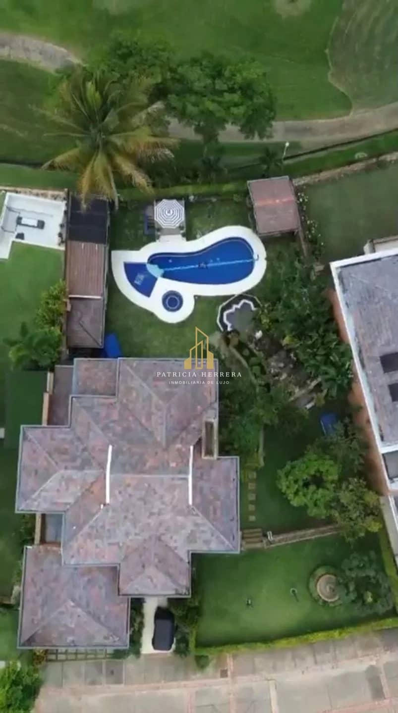 Ruitoque Condominio