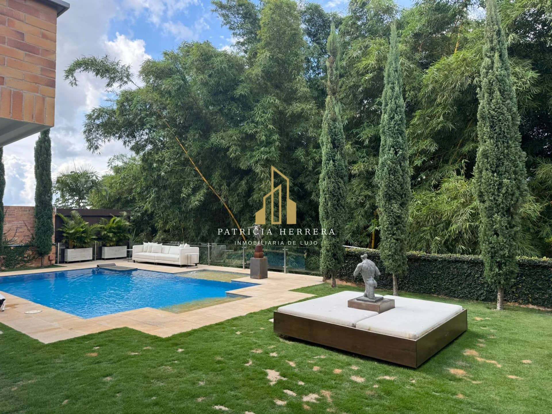 RUITOQUE CONDOMINIO. RENTA 20 MILL