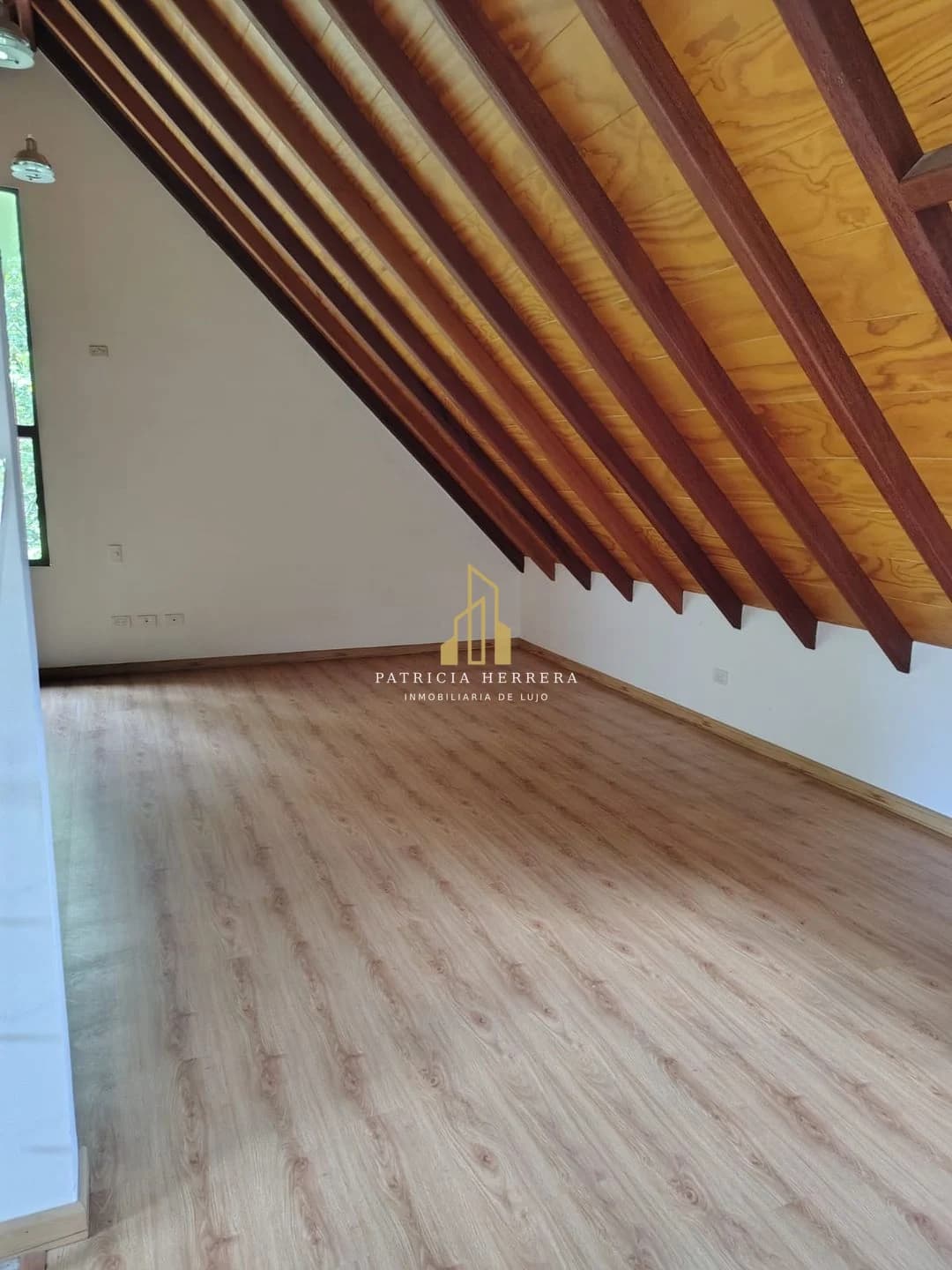 Cabaña en Ruitoque Condominio — foto 9