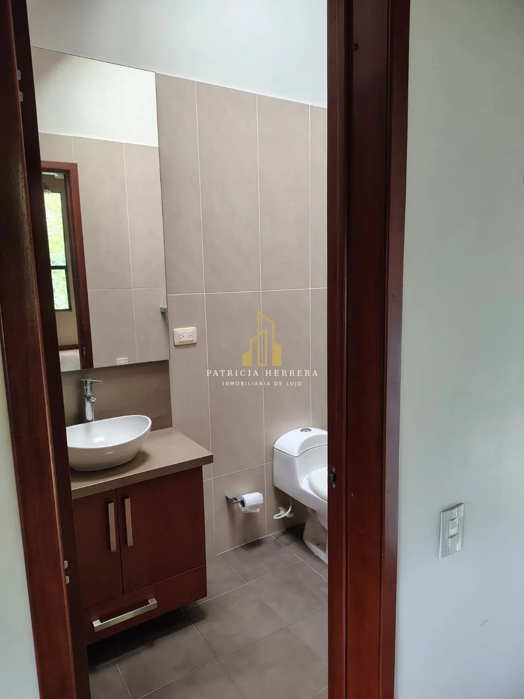 Cabaña en Ruitoque Condominio — foto 2
