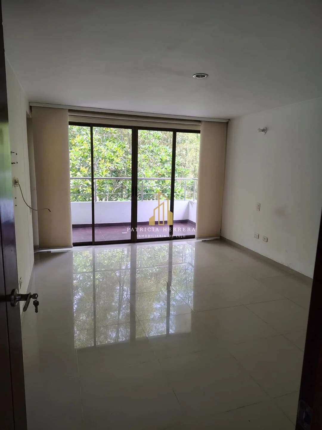 Cabaña en Ruitoque Condominio — foto 5