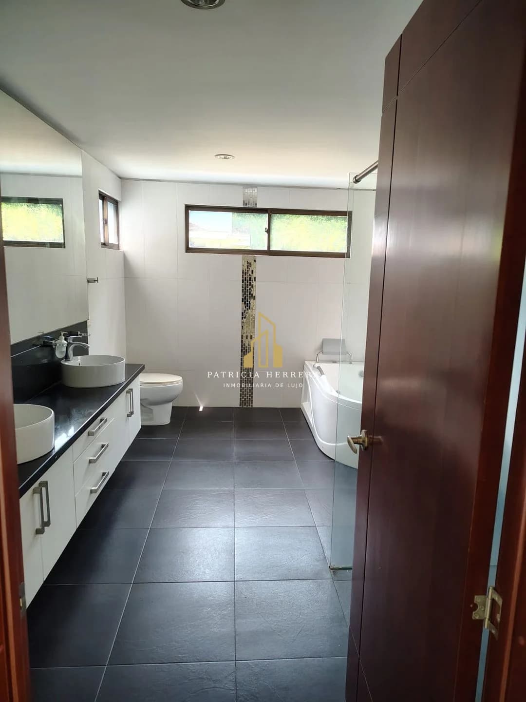 Cabaña en Ruitoque Condominio — foto 10