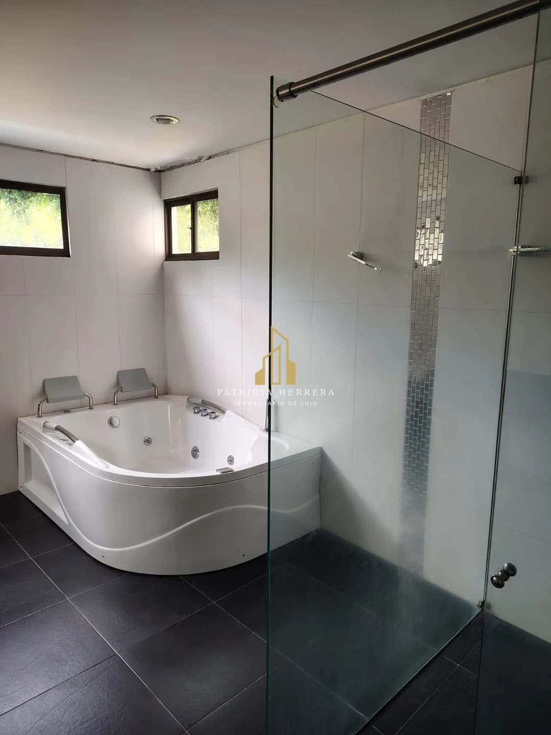 Cabaña en Ruitoque Condominio — foto 8