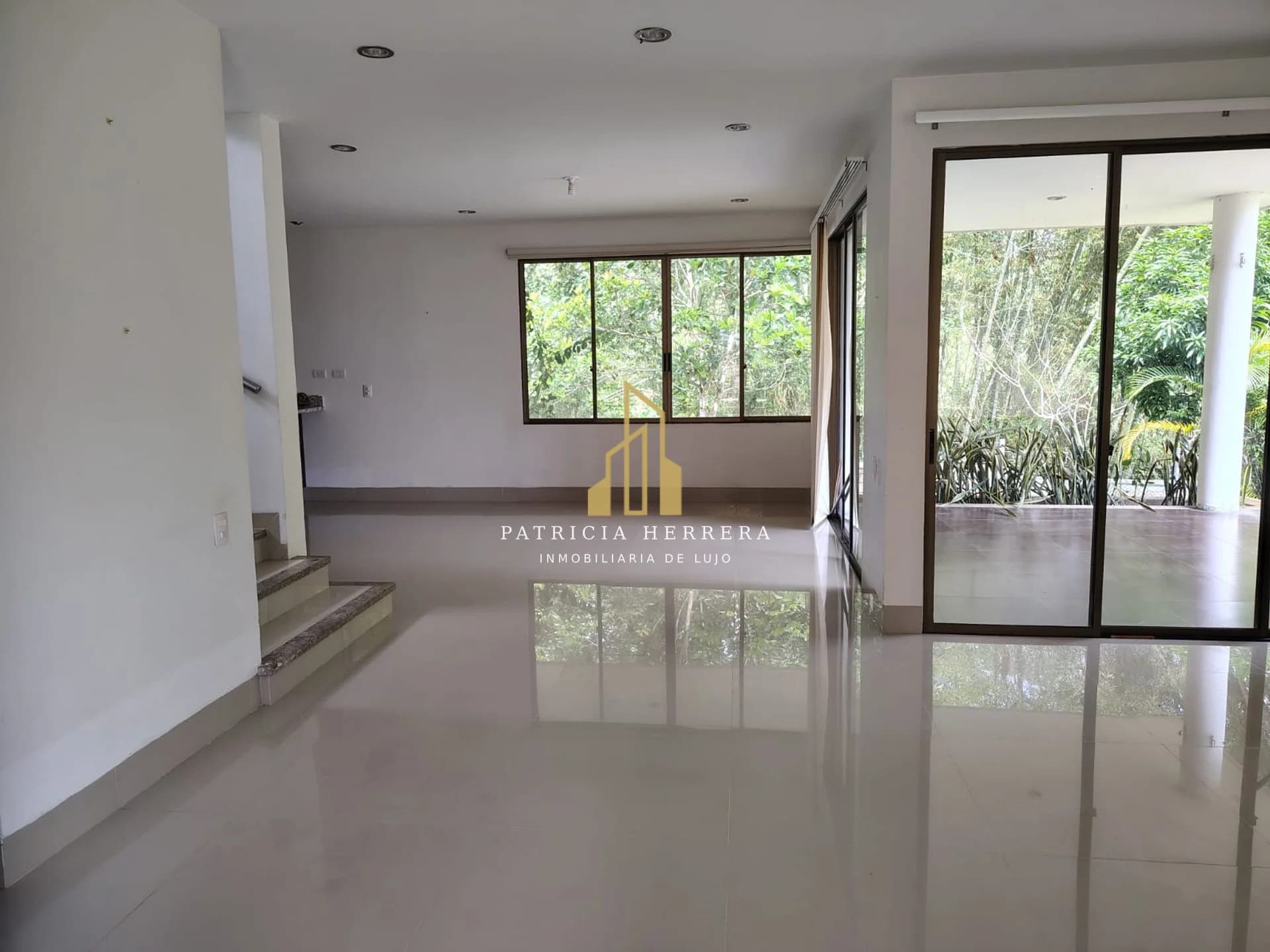 Cabaña en Ruitoque Condominio — foto 3