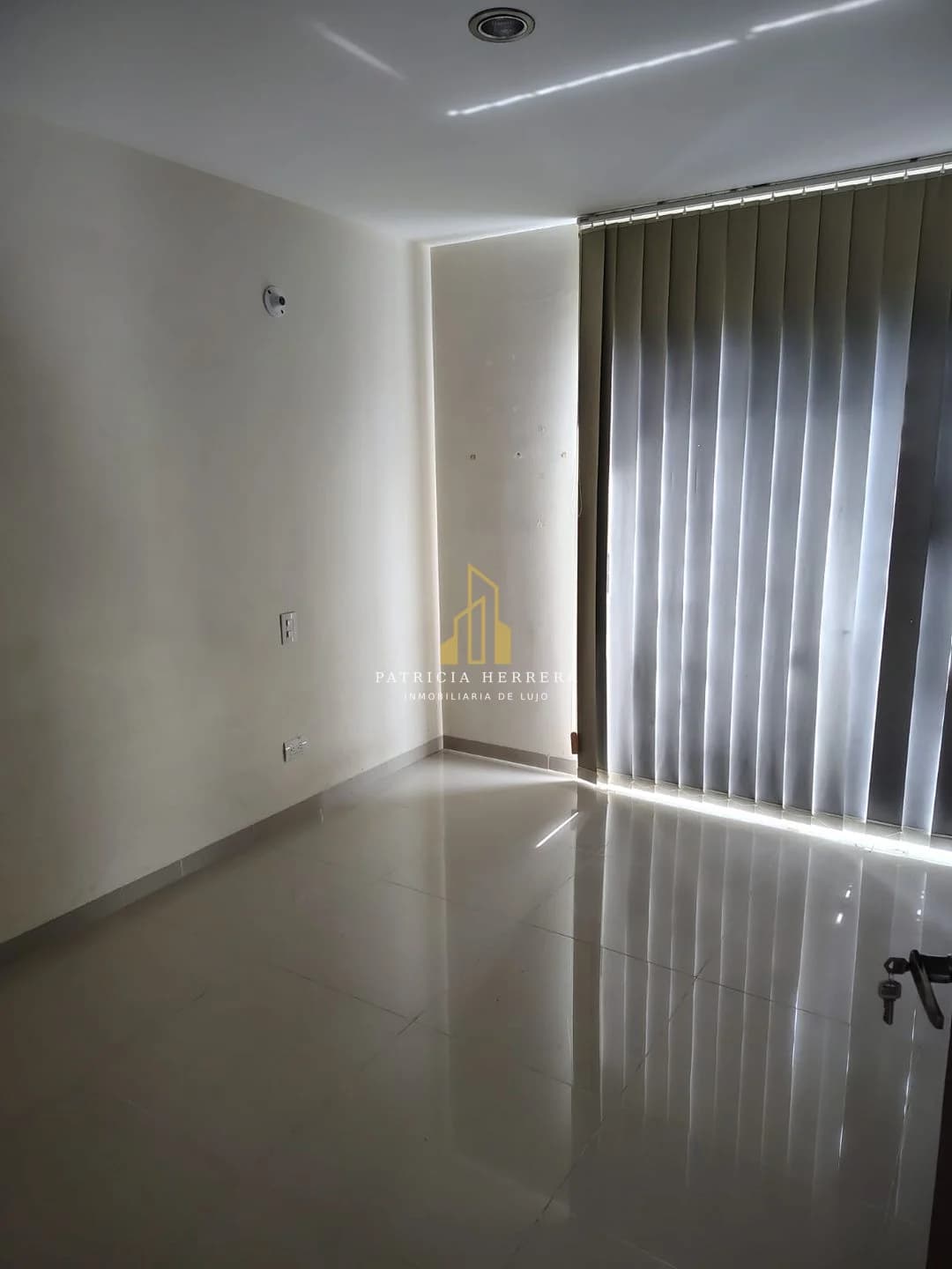 Cabaña en Ruitoque Condominio — foto 7
