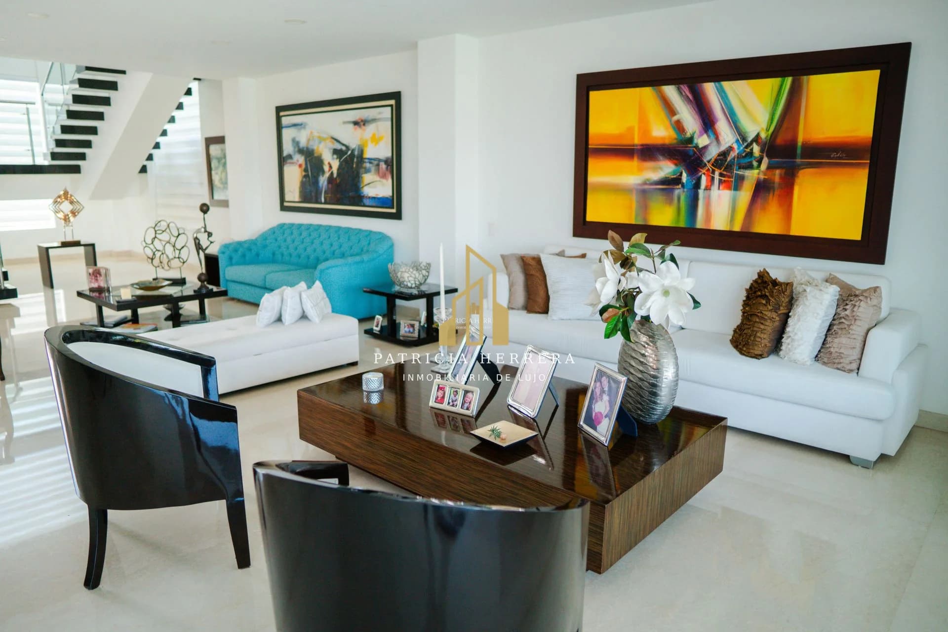 Casa en Ruitoque Condominio — foto 2