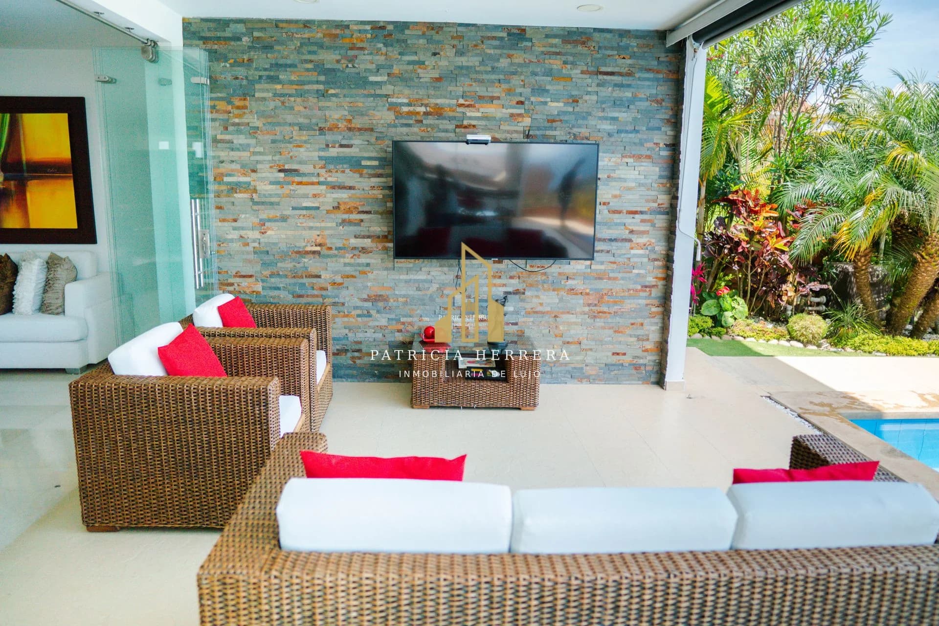 Casa en Ruitoque Condominio — foto 10