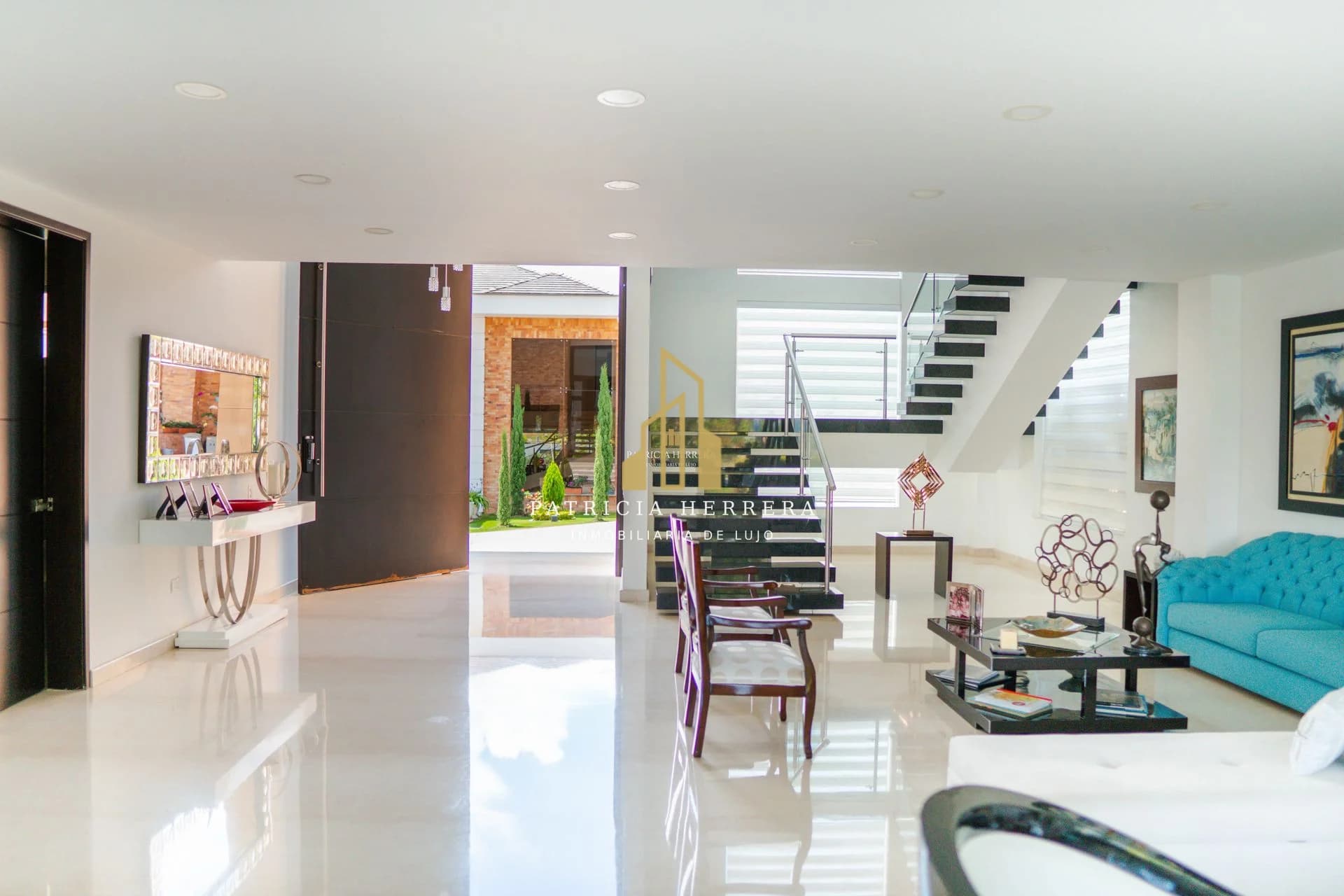 Casa en Ruitoque Condominio — foto 7
