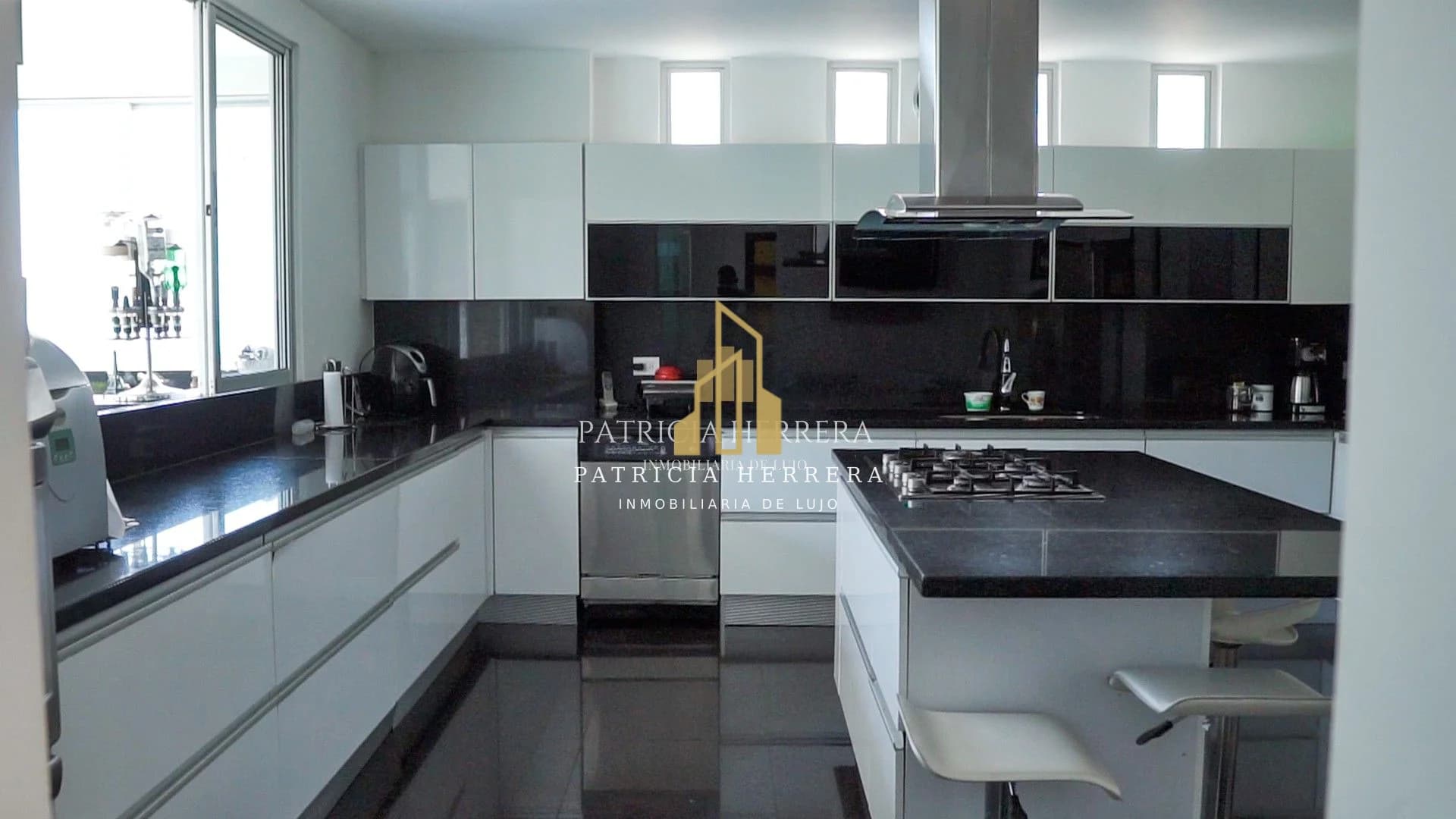 Casa en Ruitoque Condominio — foto 5