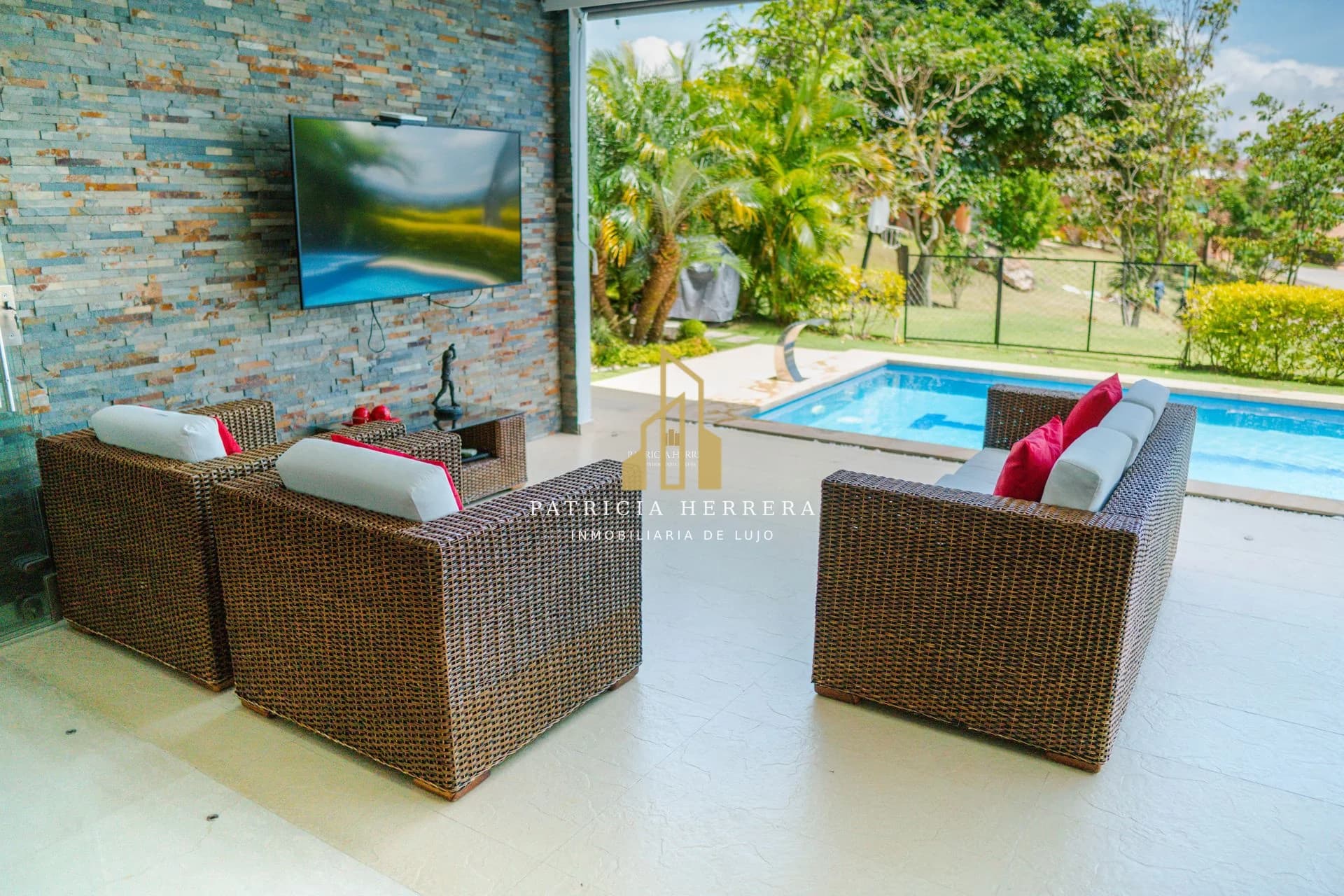 Casa en Ruitoque Condominio — foto 8