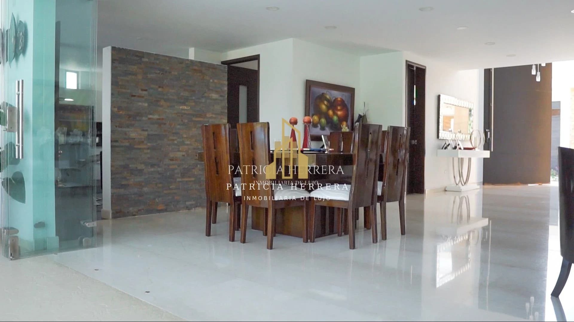 Casa en Ruitoque Condominio — foto 4