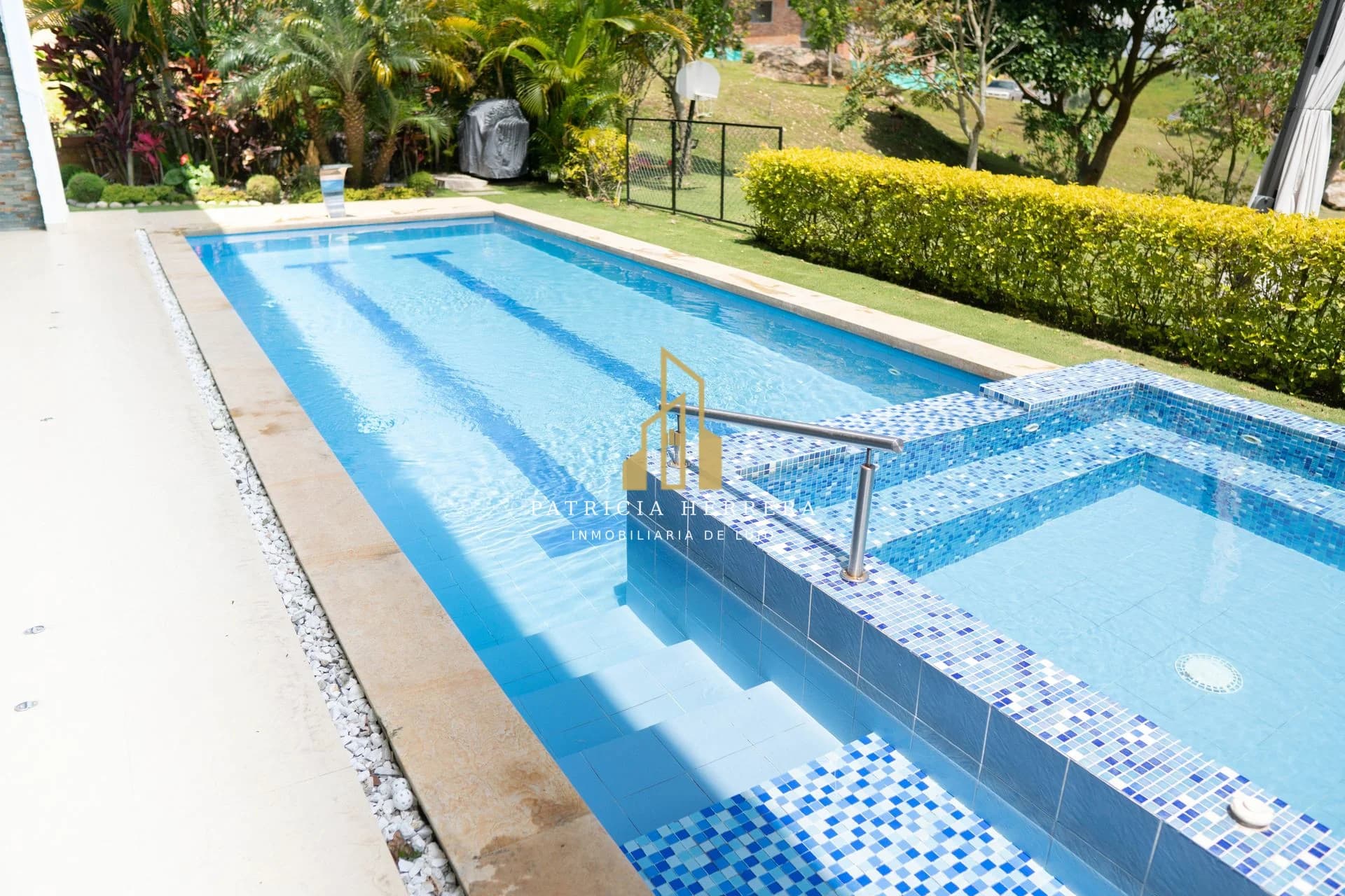 Casa en Ruitoque Condominio — foto 9