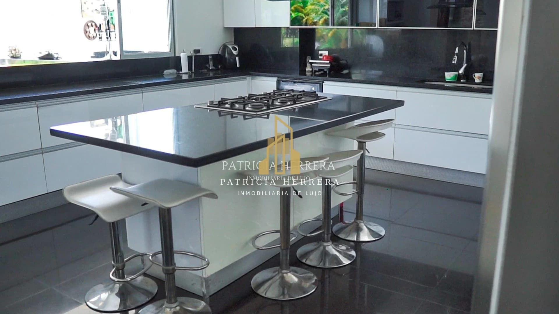 Casa en Ruitoque Condominio — foto 6