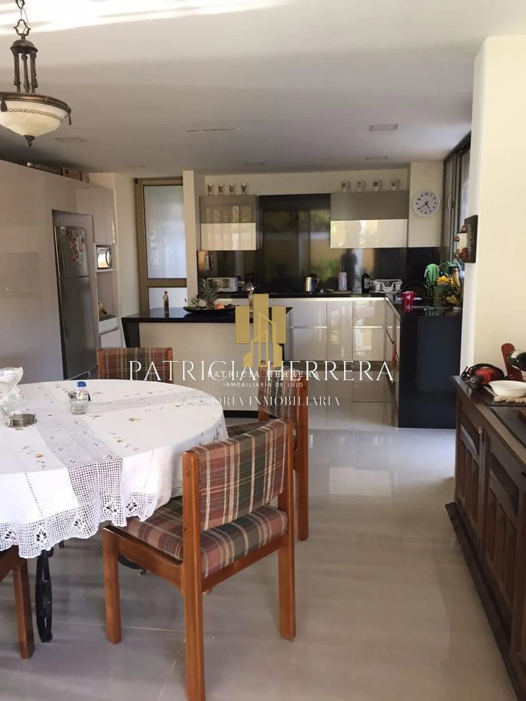 Cabaña en Ruitoque Condominio — foto 9