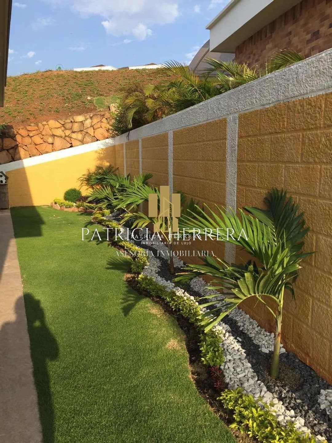 Cabaña en Ruitoque Condominio — foto 3