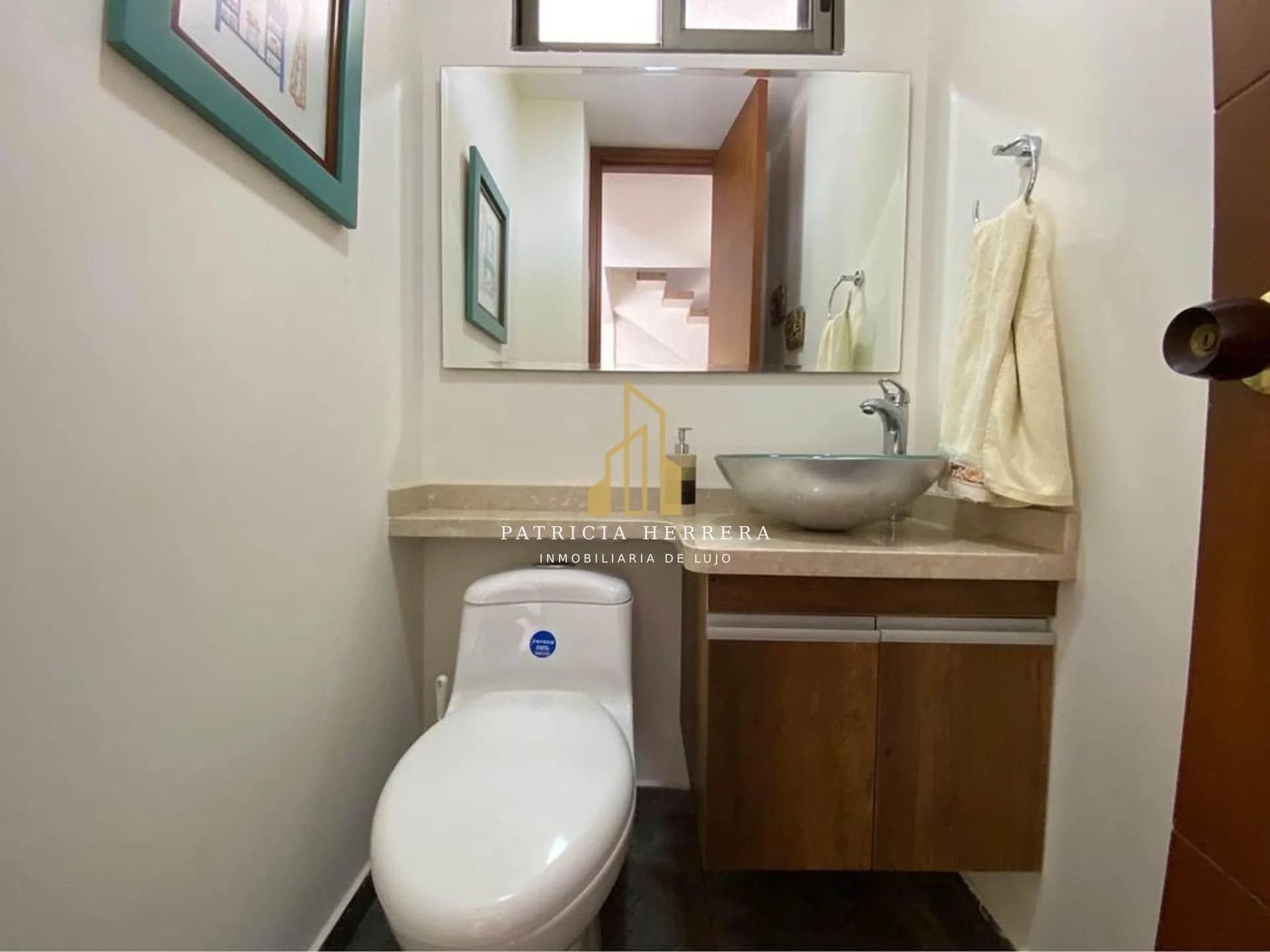 Cabaña en Ruitoque Condominio — foto 6