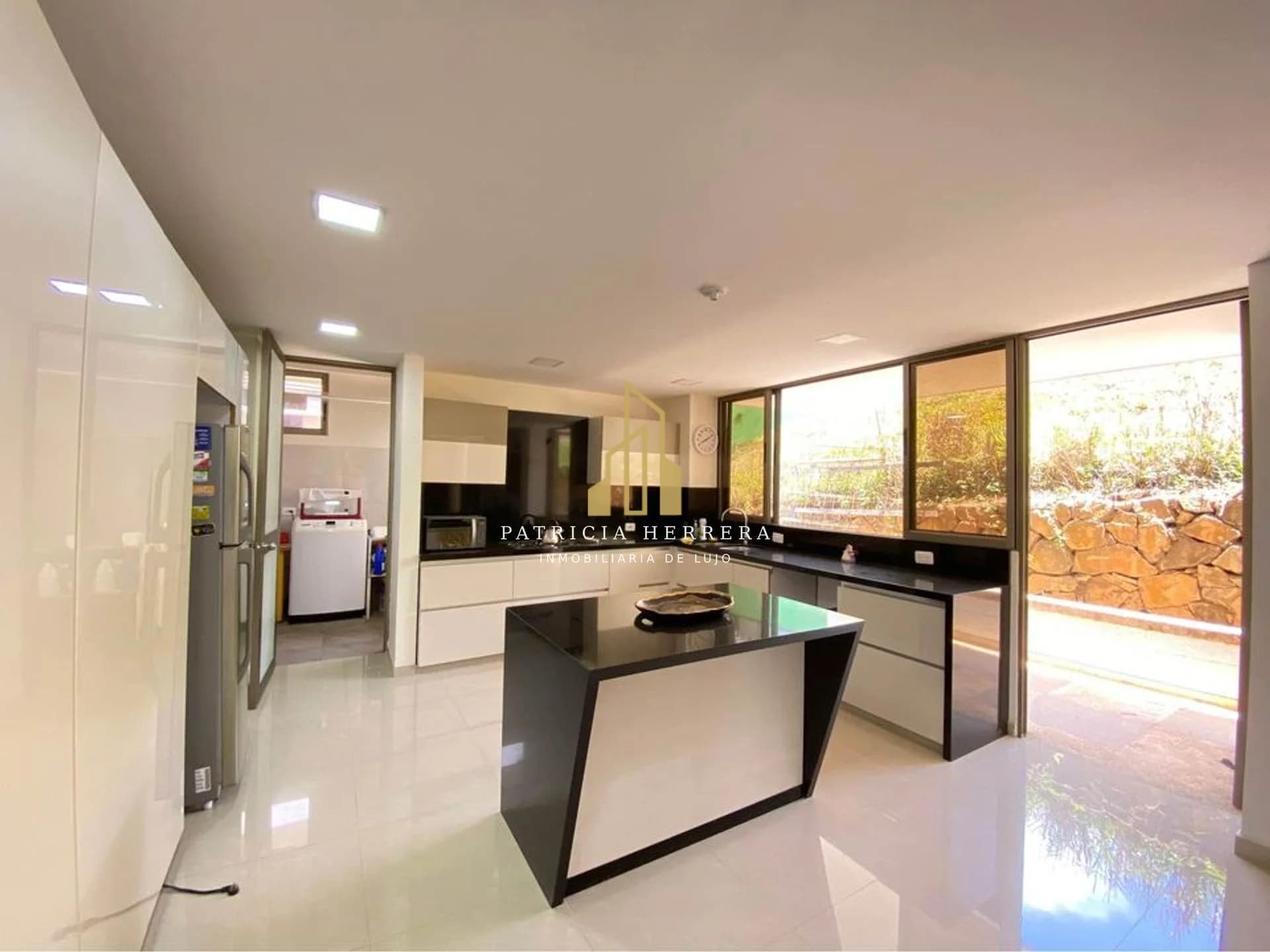 Cabaña en Ruitoque Condominio — foto 5