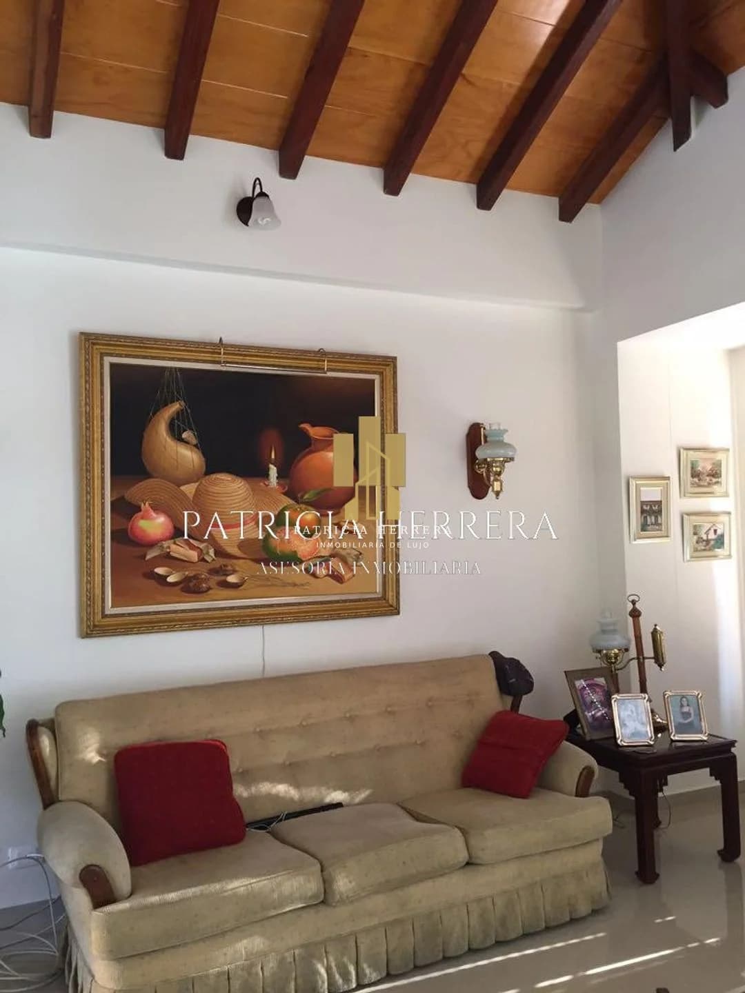 Cabaña en Ruitoque Condominio — foto 8