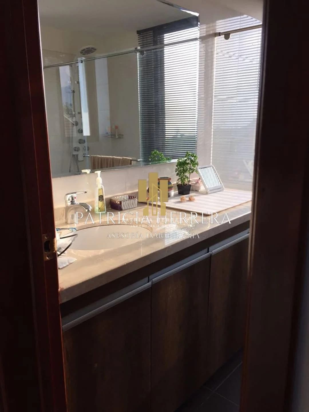 Cabaña en Ruitoque Condominio — foto 7