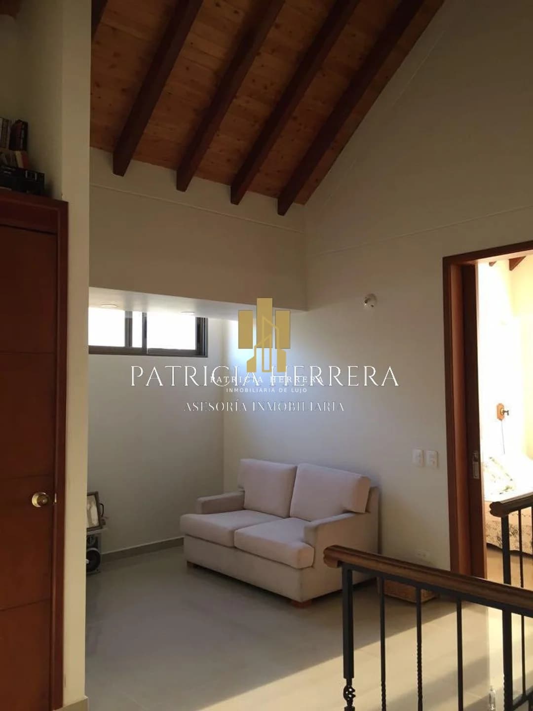 Cabaña en Ruitoque Condominio — foto 11