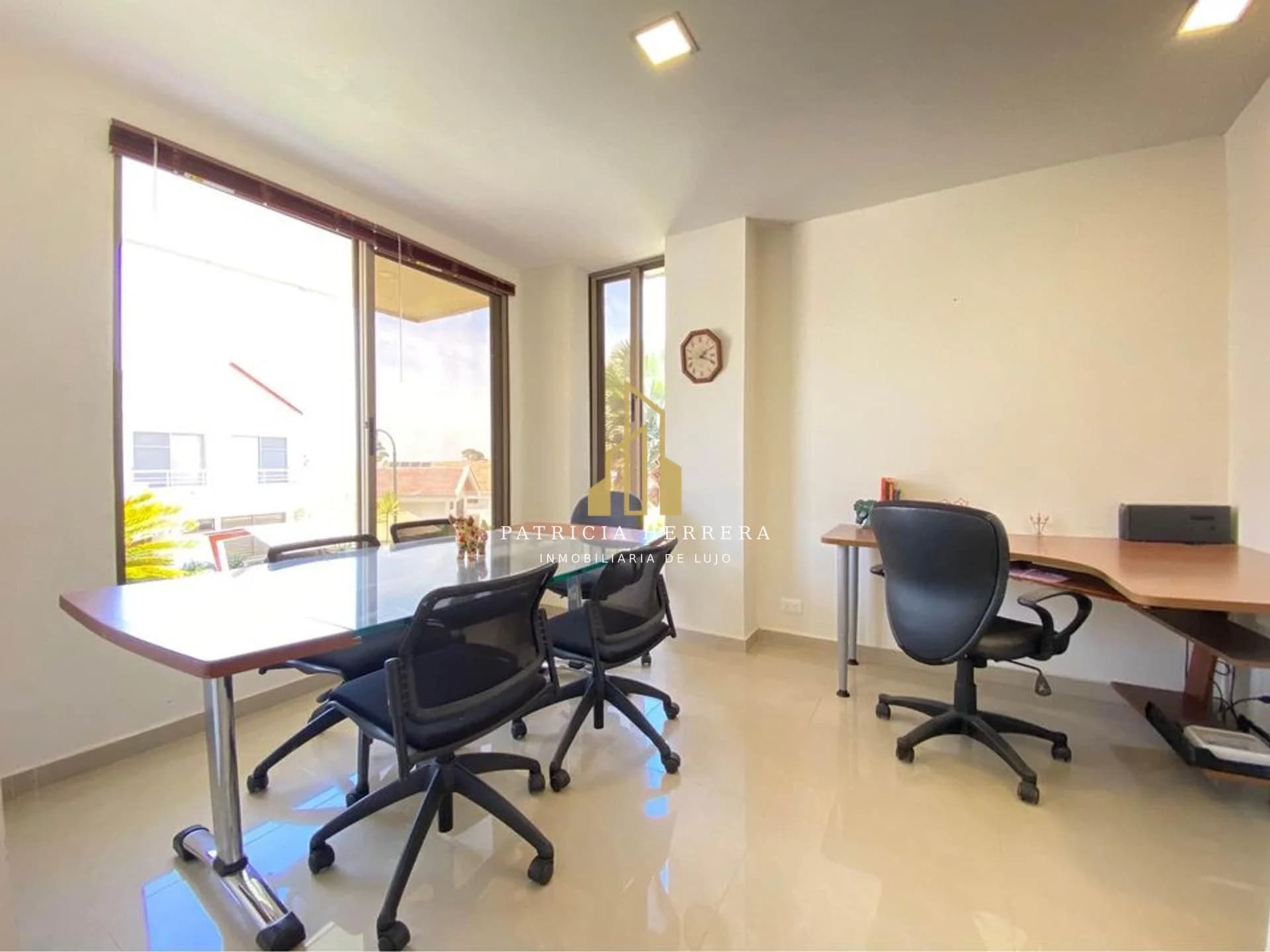 Cabaña en Ruitoque Condominio — foto 4