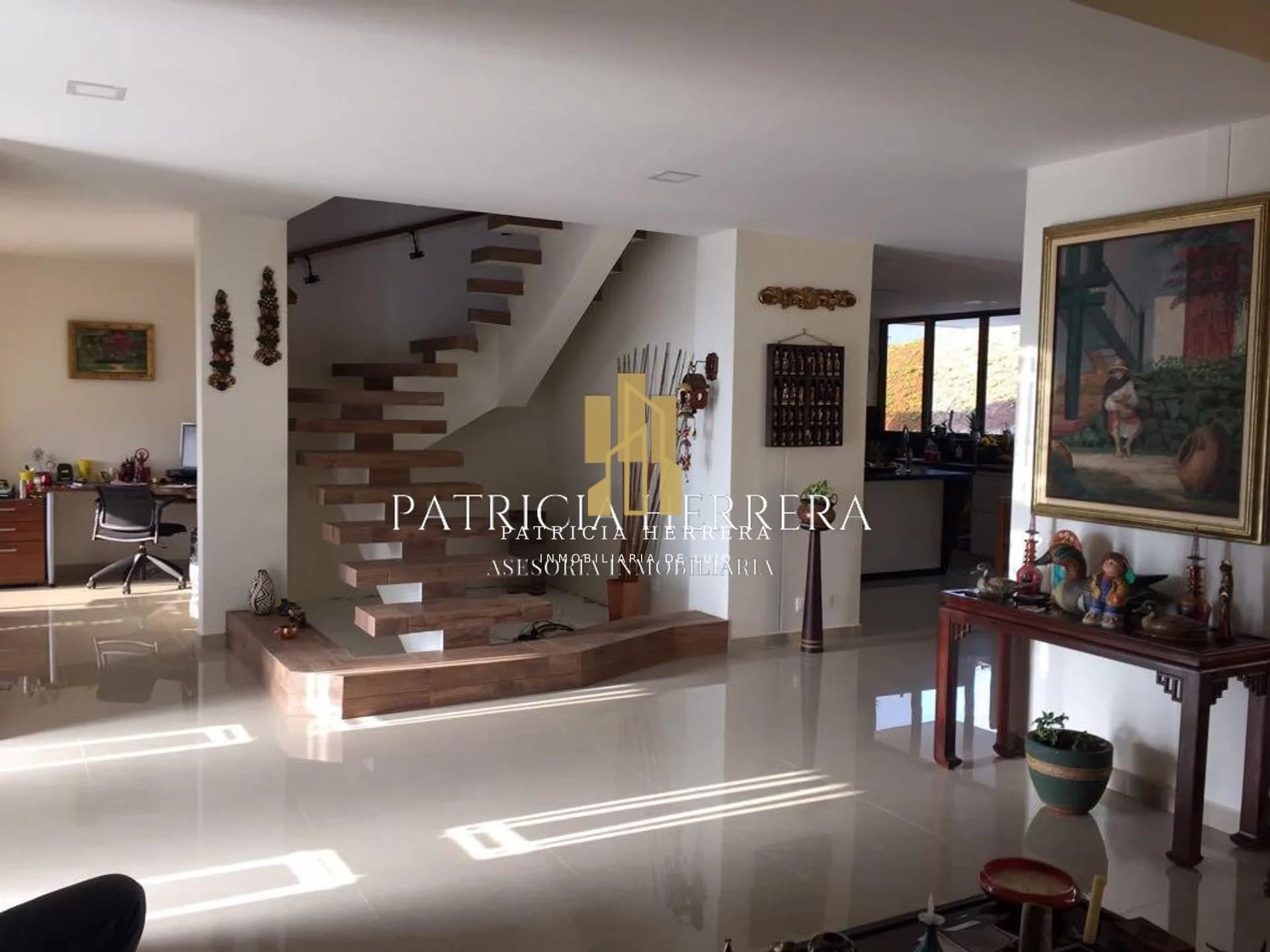 Cabaña en Ruitoque Condominio — foto 2