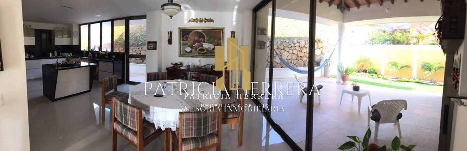 Cabaña en Ruitoque Condominio — foto 10