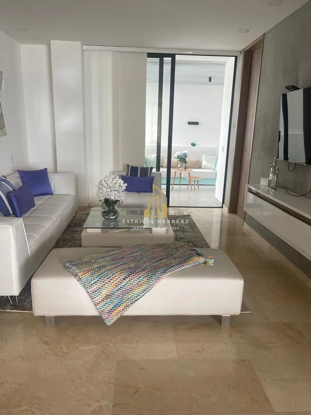 Cabaña en Ruitoque Condominio — foto 7