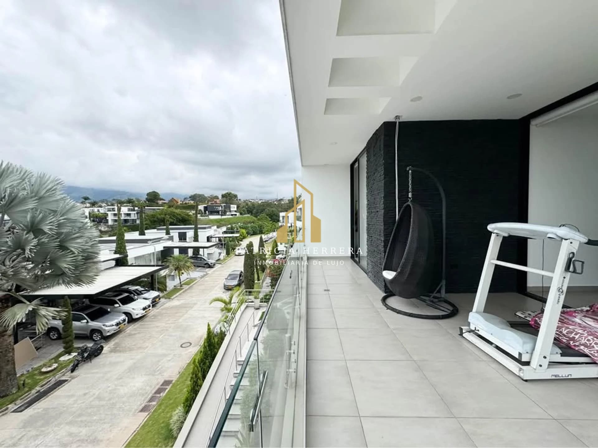 Cabaña en Ruitoque Condominio — foto 10