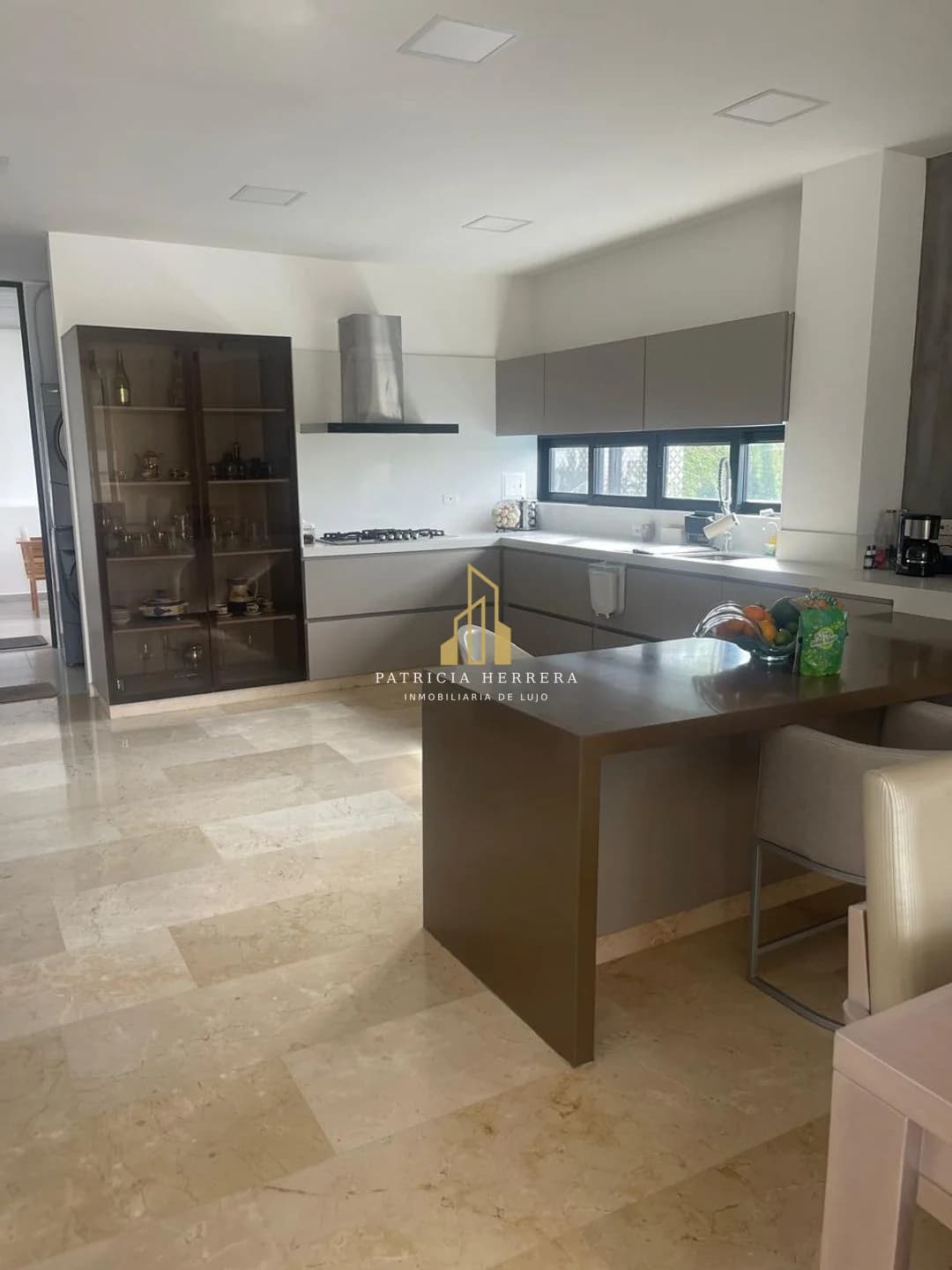 Cabaña en Ruitoque Condominio — foto 9