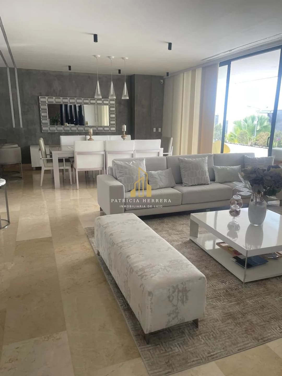 Cabaña en Ruitoque Condominio — foto 6
