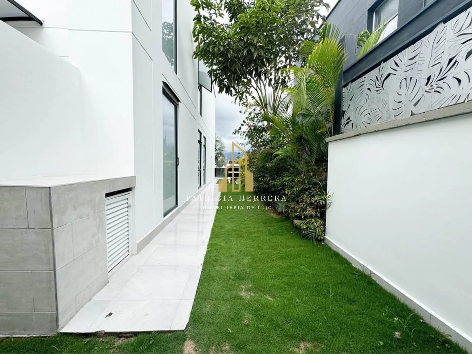 Cabaña en Ruitoque Condominio — foto 11