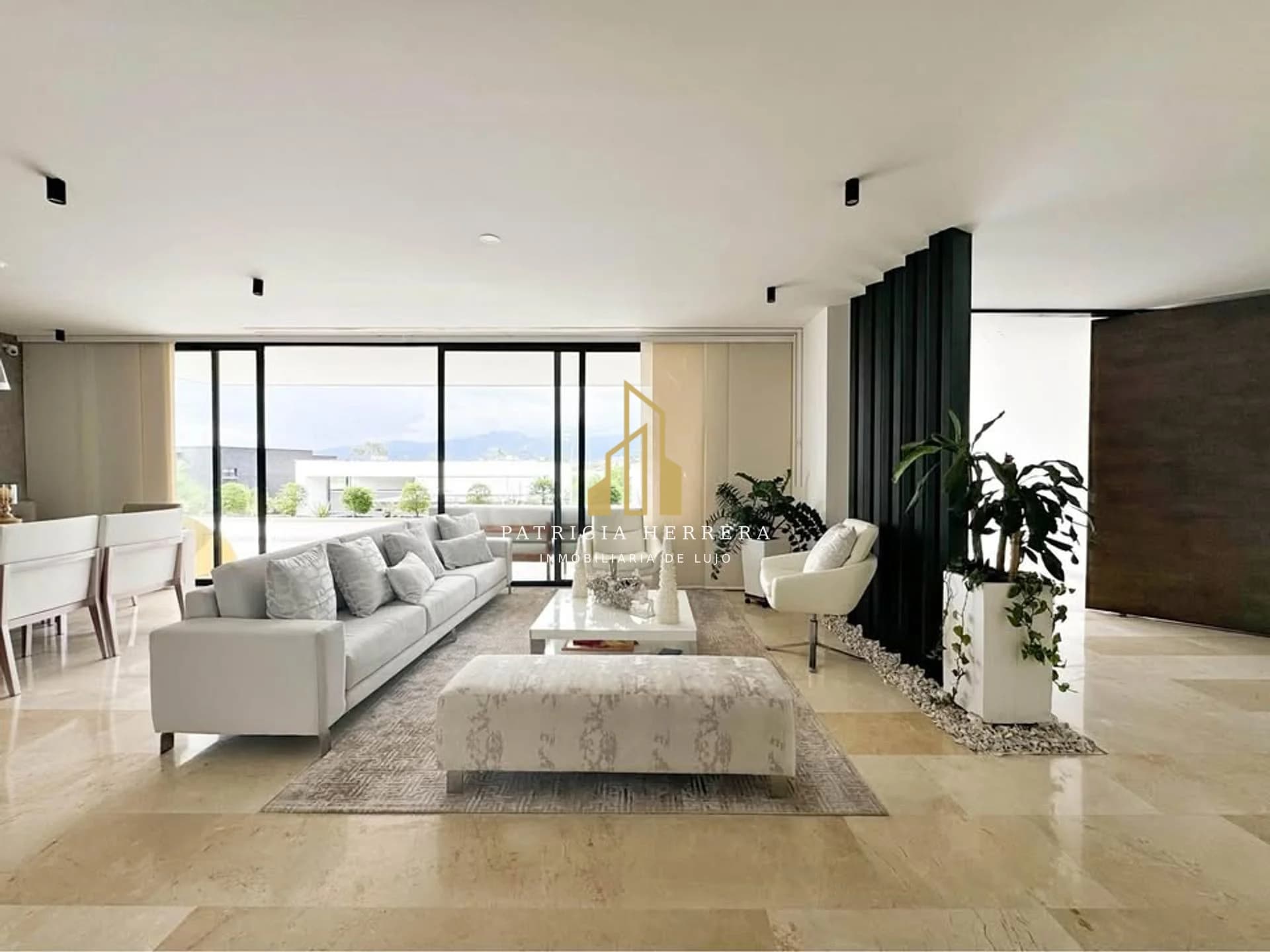 Cabaña en Ruitoque Condominio — foto 2