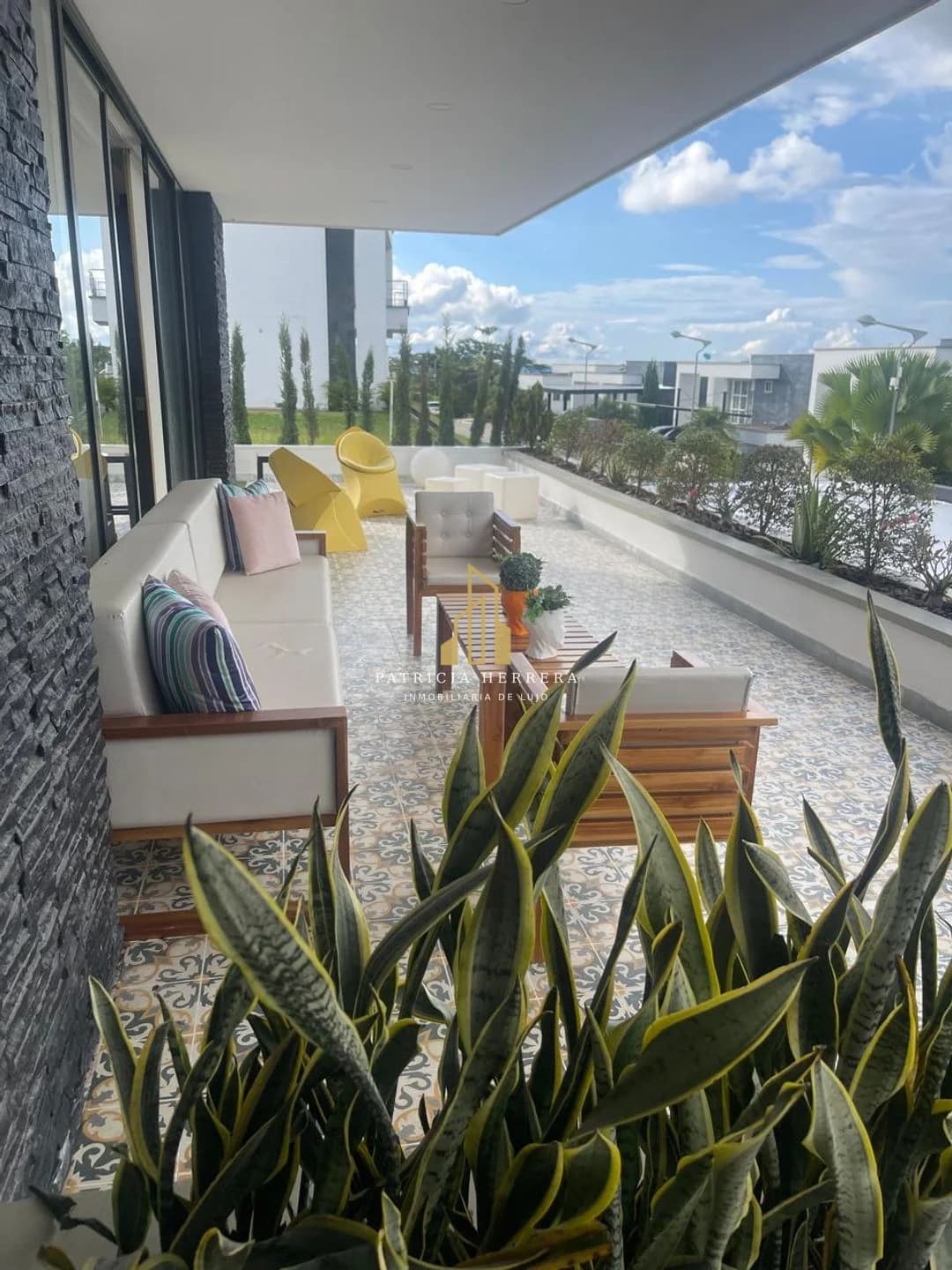 Cabaña en Ruitoque Condominio — foto 5