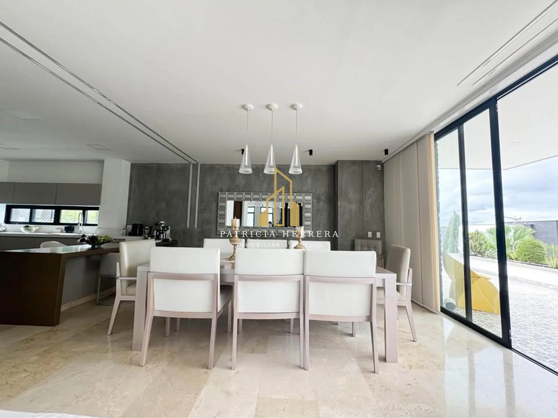 Cabaña en Ruitoque Condominio — foto 3