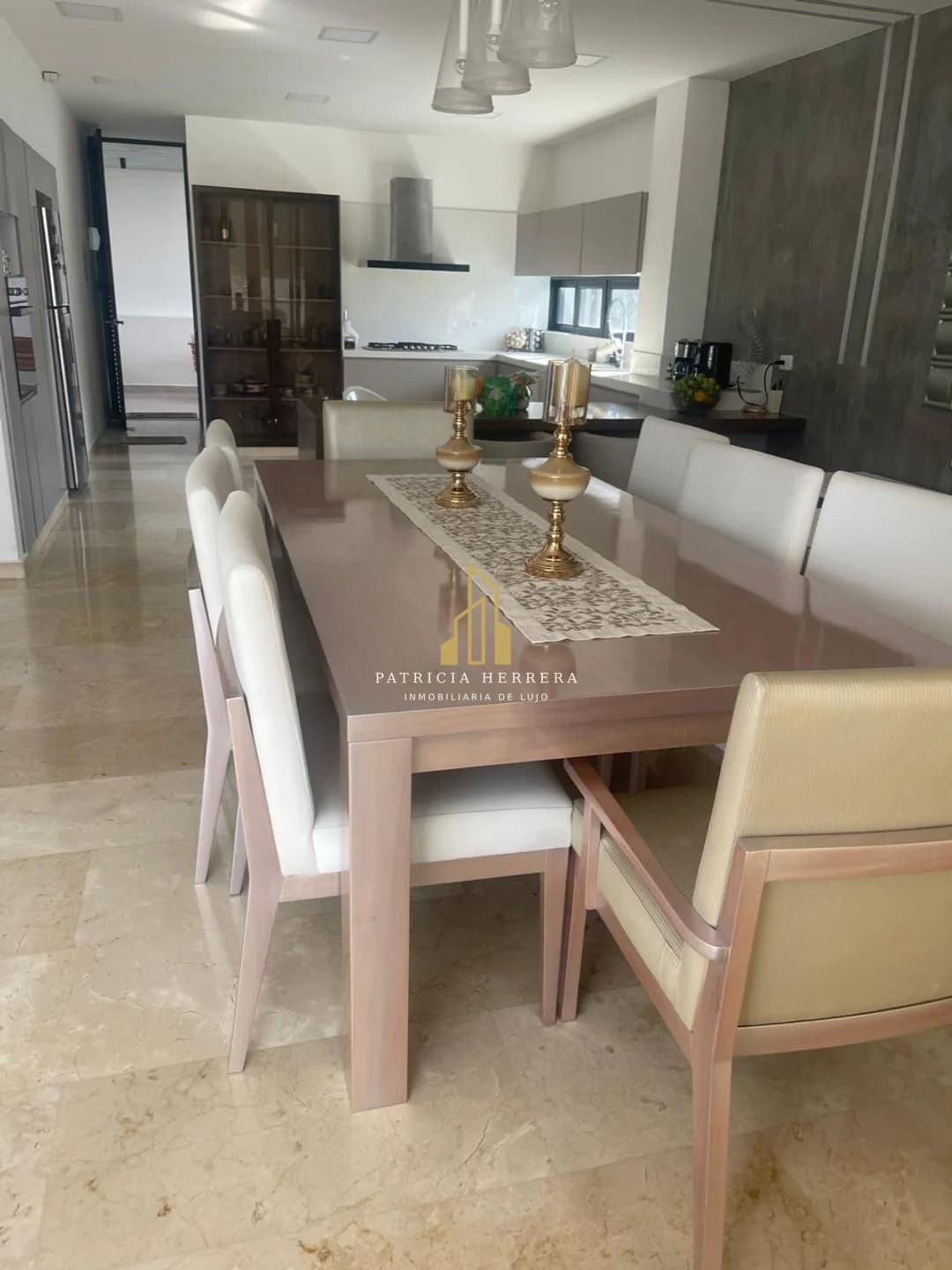 Cabaña en Ruitoque Condominio — foto 16