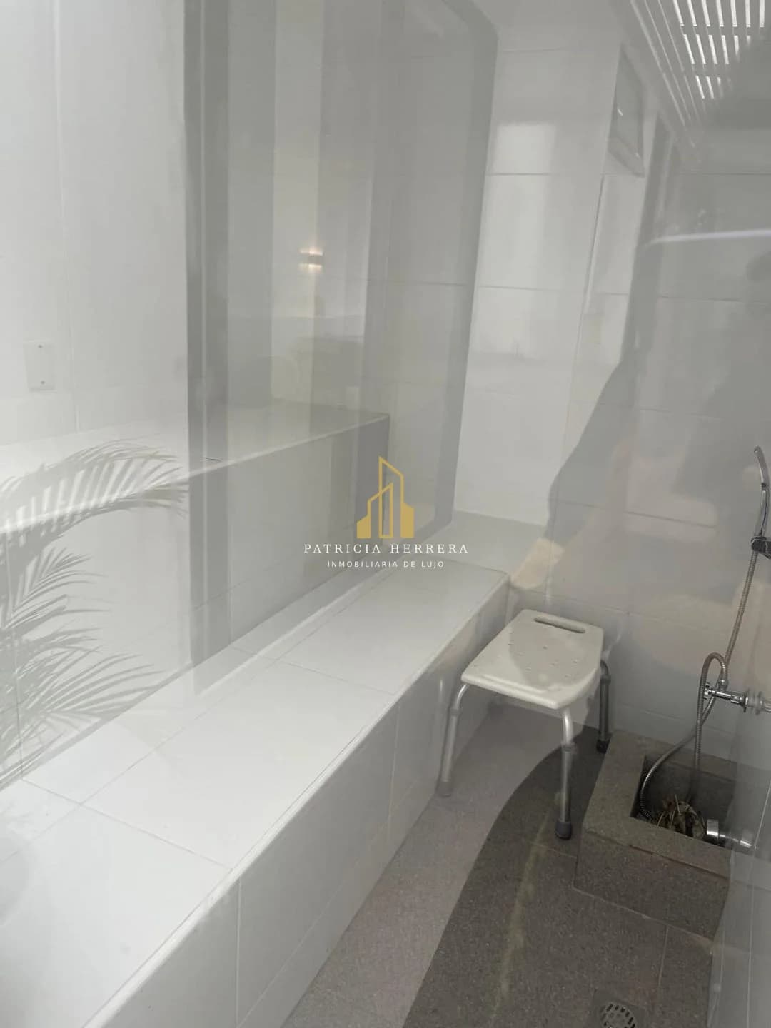 Cabaña en Ruitoque Condominio — foto 15