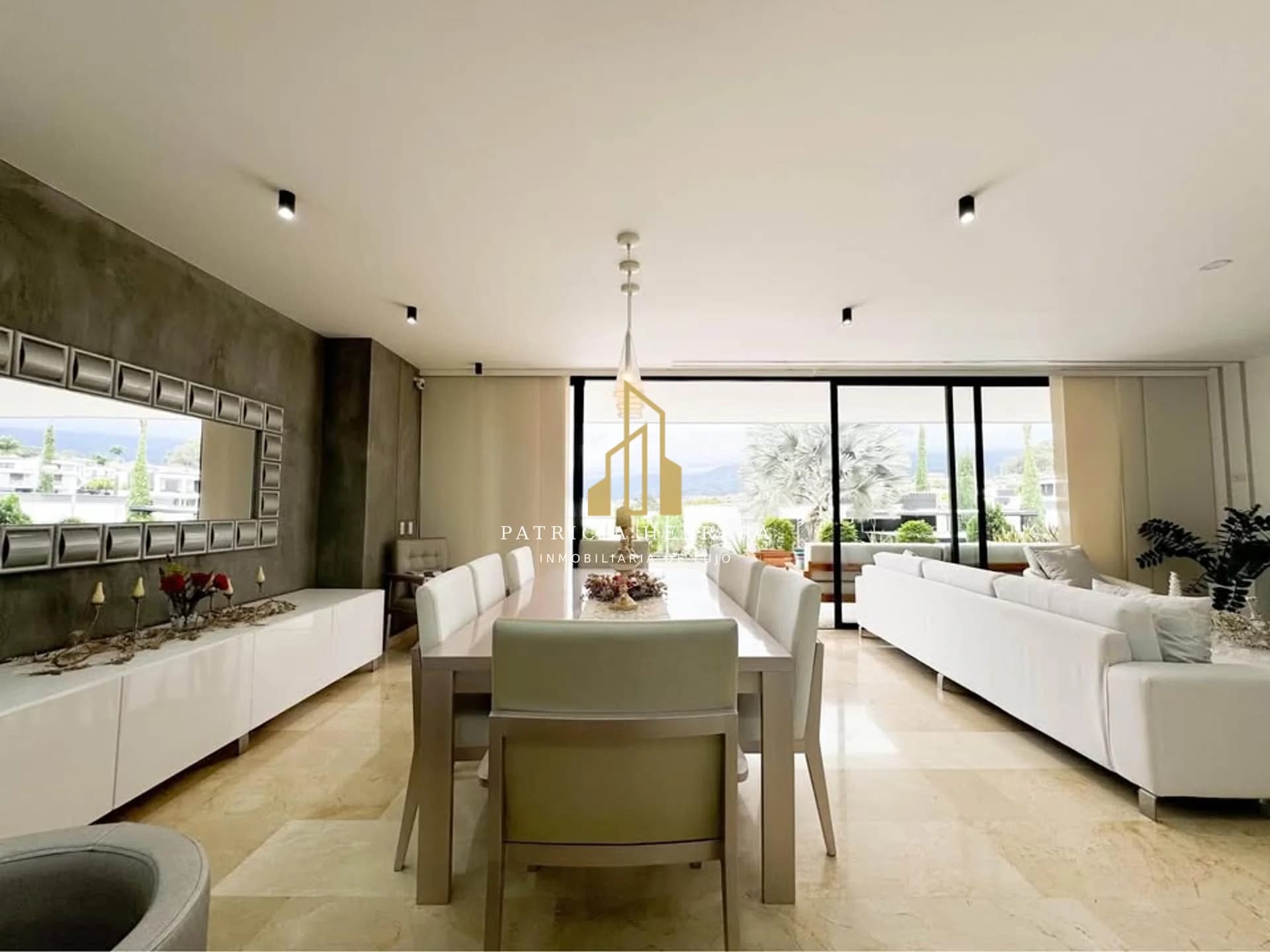 Cabaña en Ruitoque Condominio — foto 12