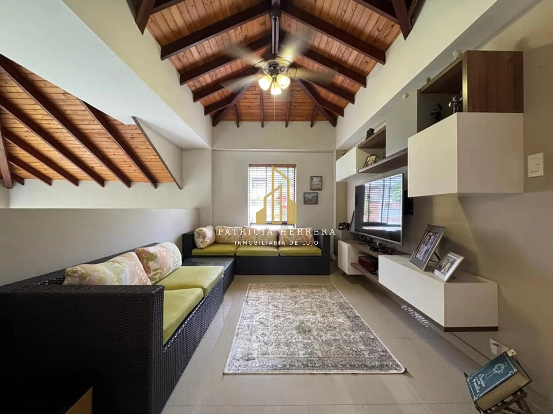 Casa en Menzuly — foto 12