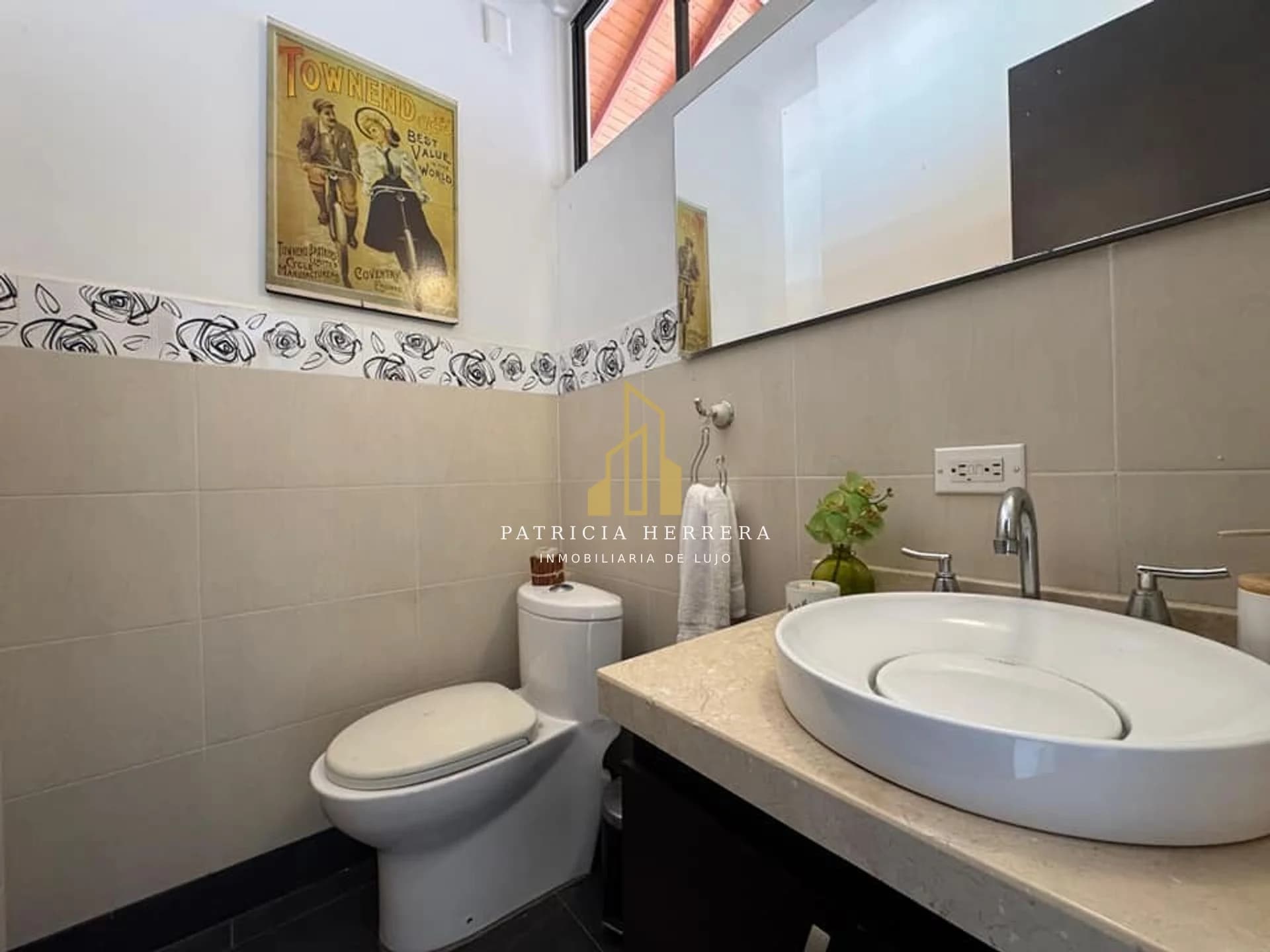 Casa en Menzuly — foto 8
