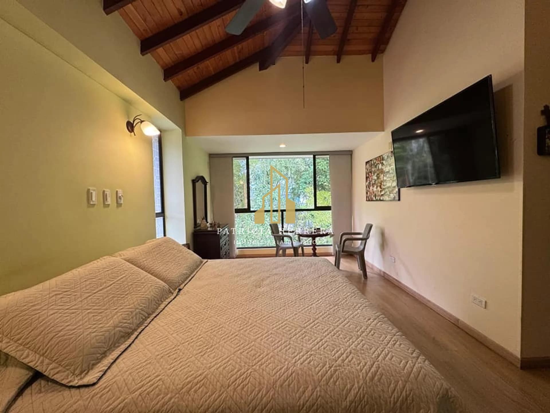Casa en Menzuly — foto 7