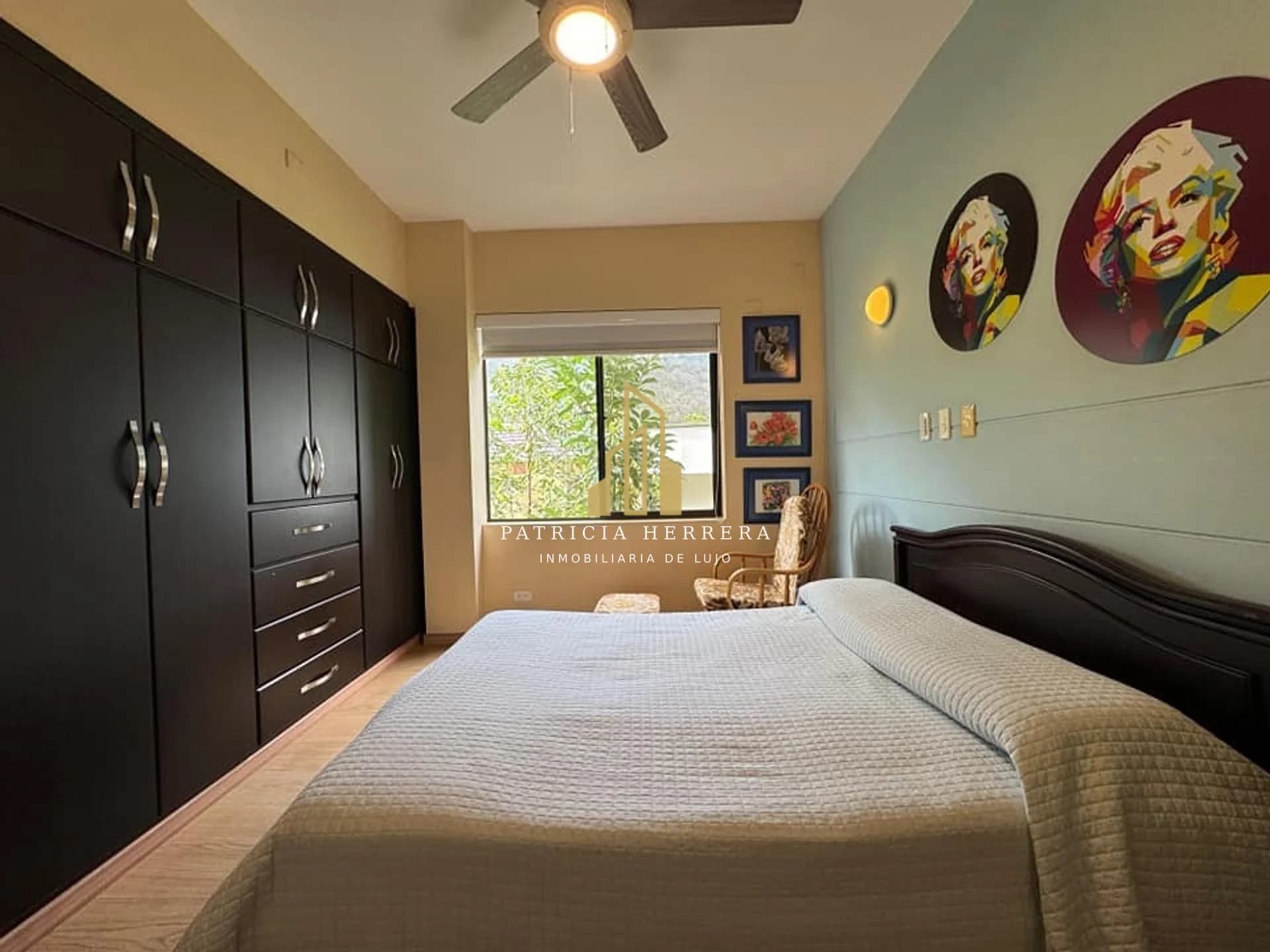 Casa en Menzuly — foto 3