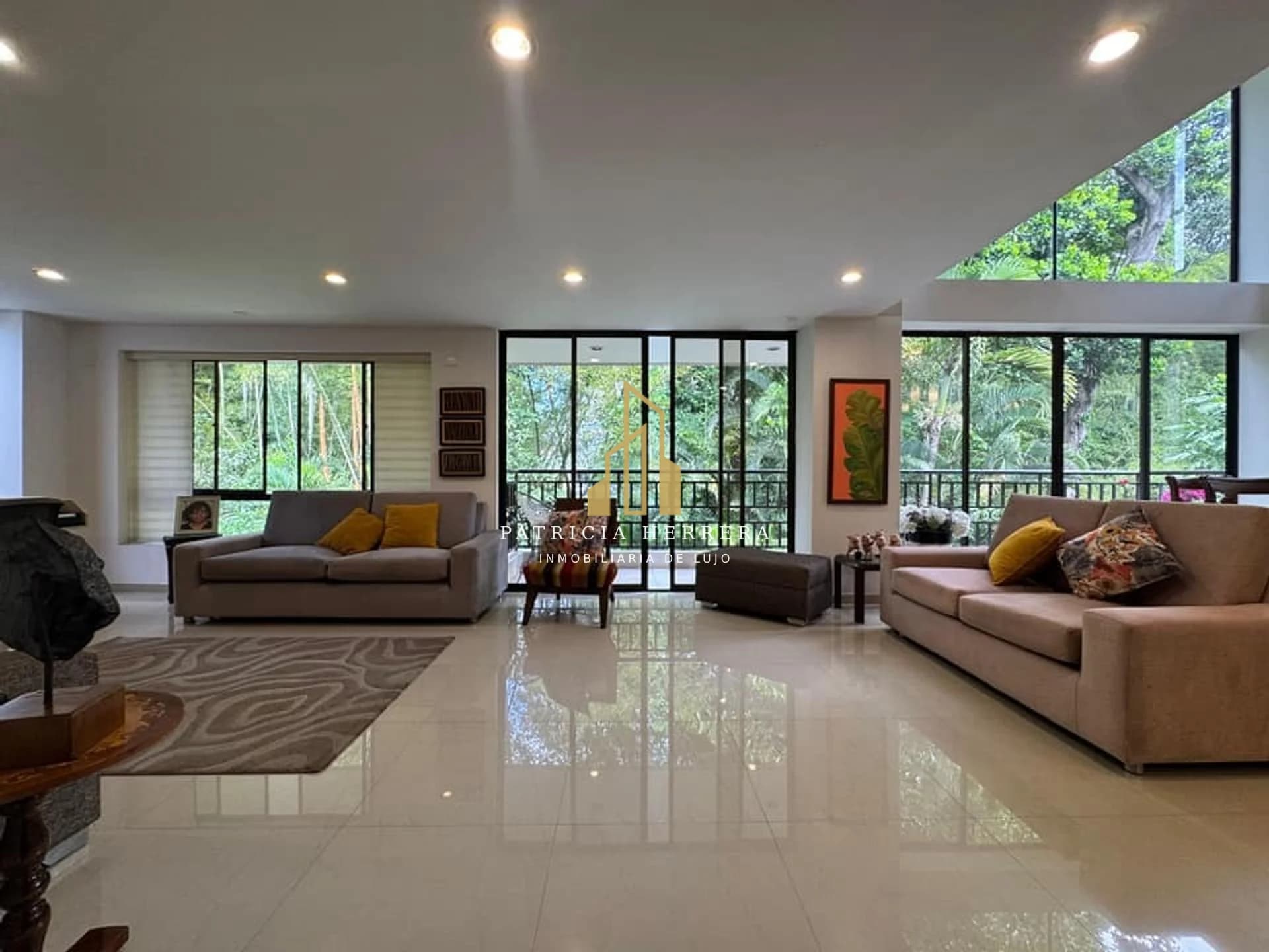 Casa en Menzuly — foto 6