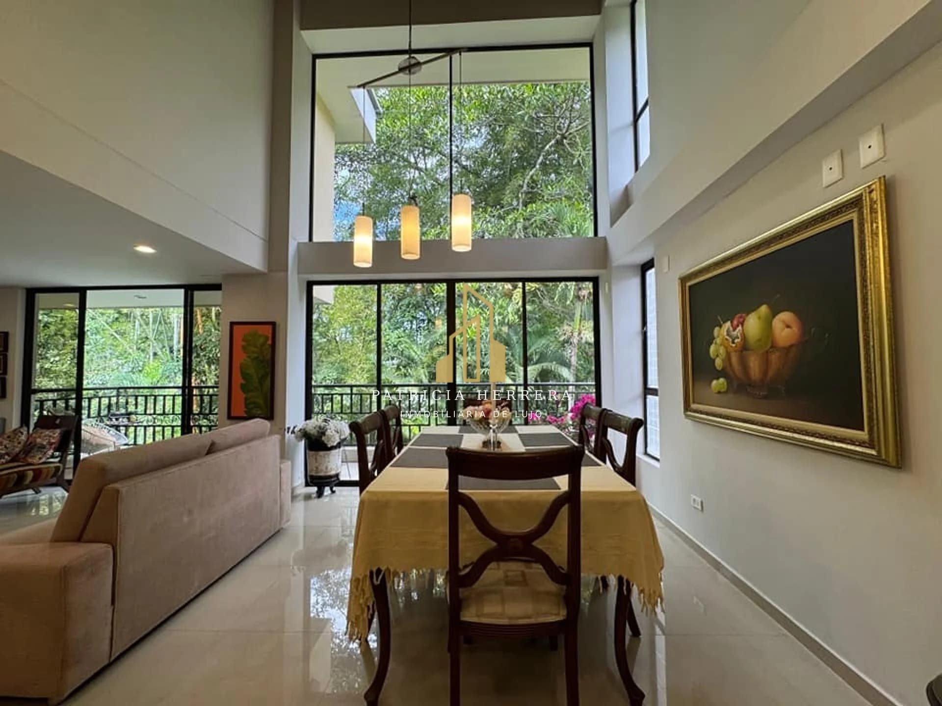 Casa en Menzuly — foto 10