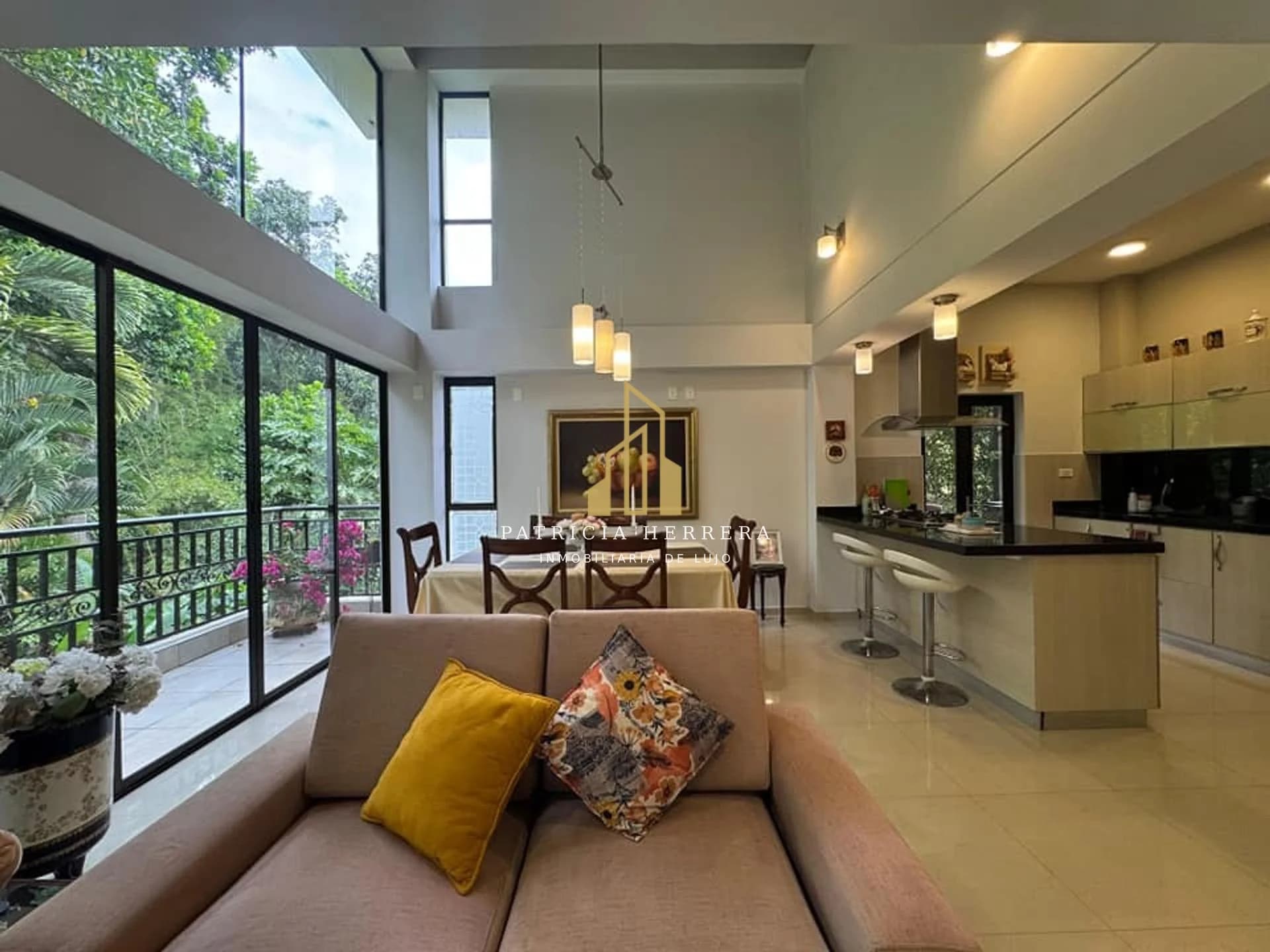 Casa en Menzuly — foto 11