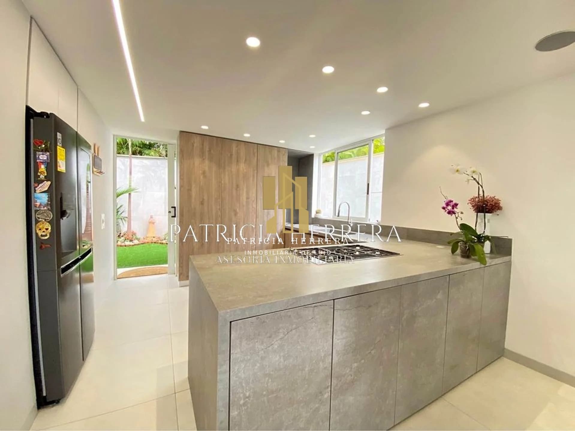 Cabaña en Ruitoque Condominio — foto 8